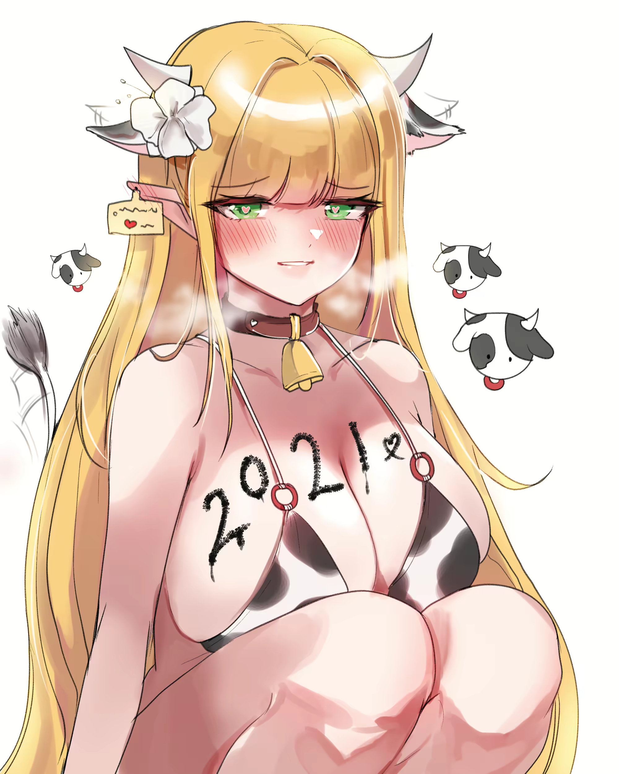 Content 2786207 - 105 페이지