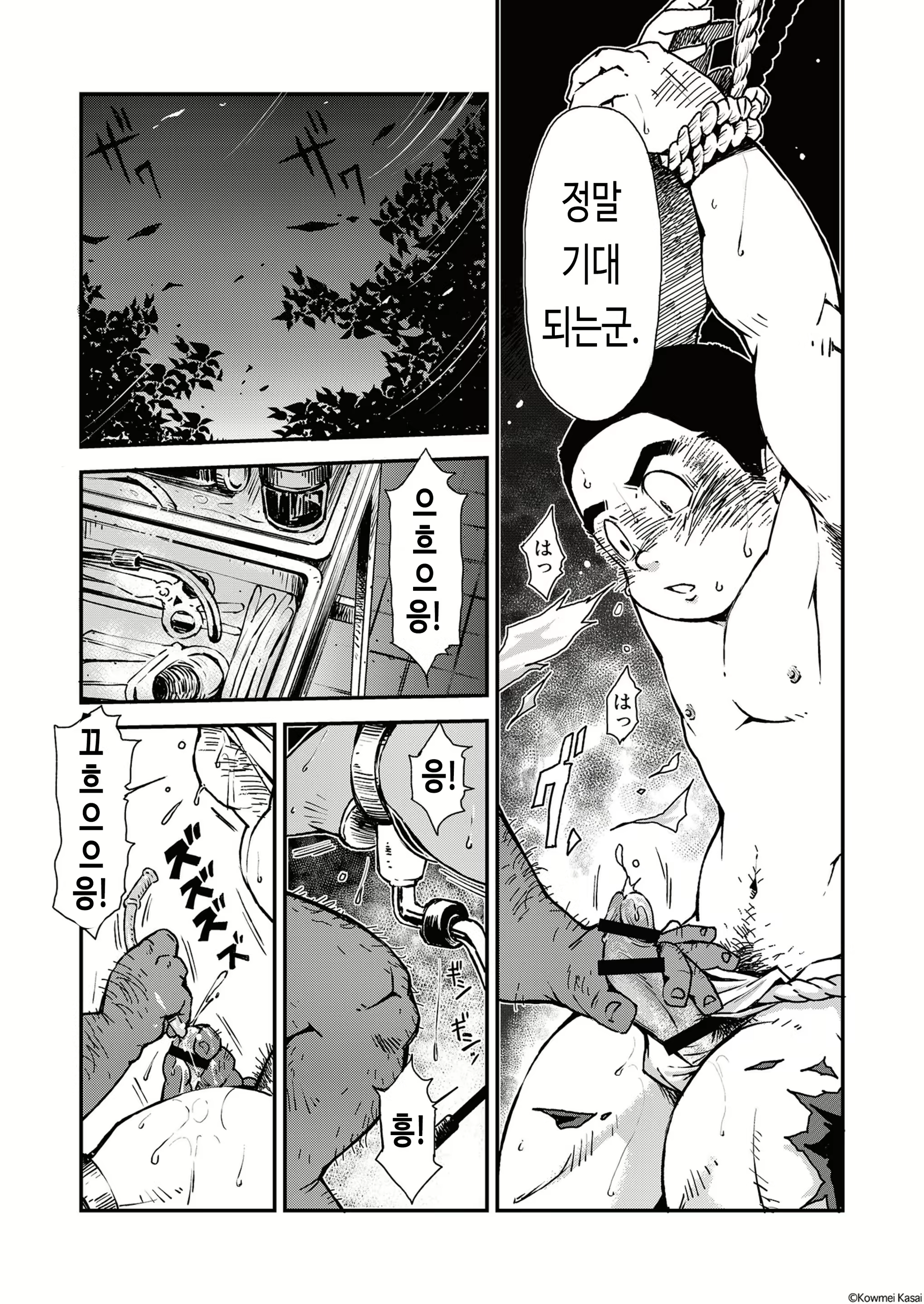 Content 2786934 - 16 페이지