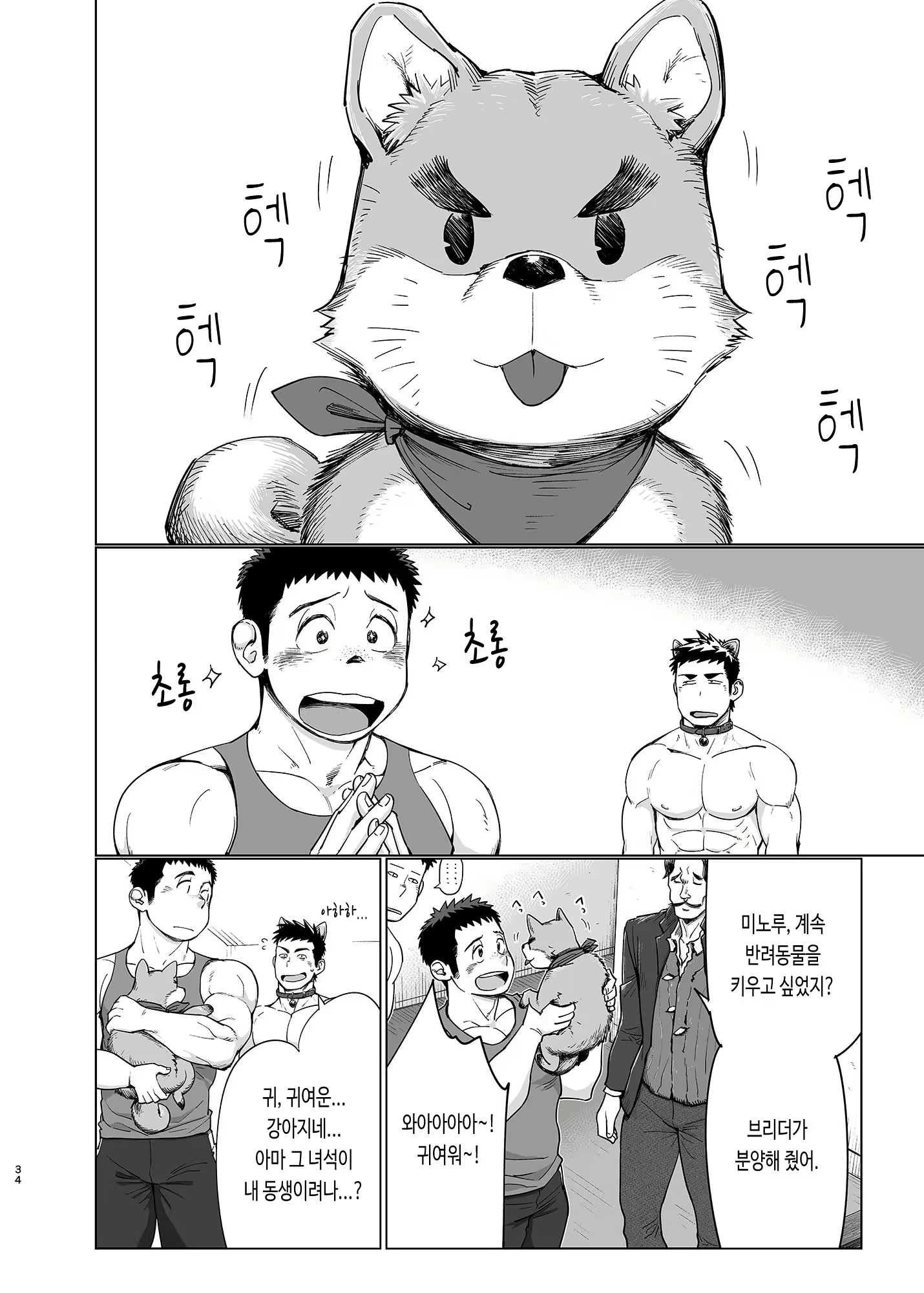 Content 2787784 - 36 페이지
