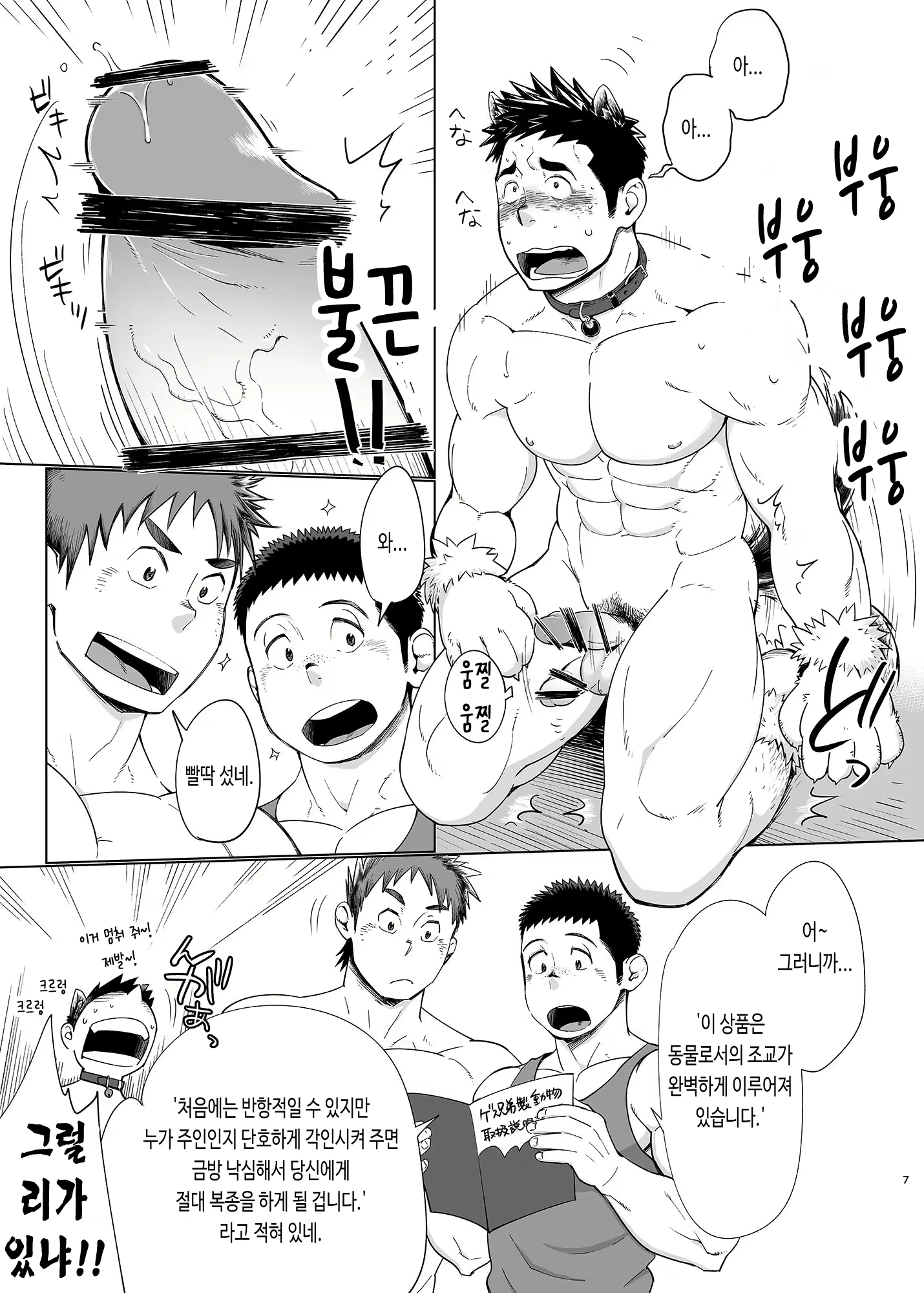 Content 2787784 - 9 페이지