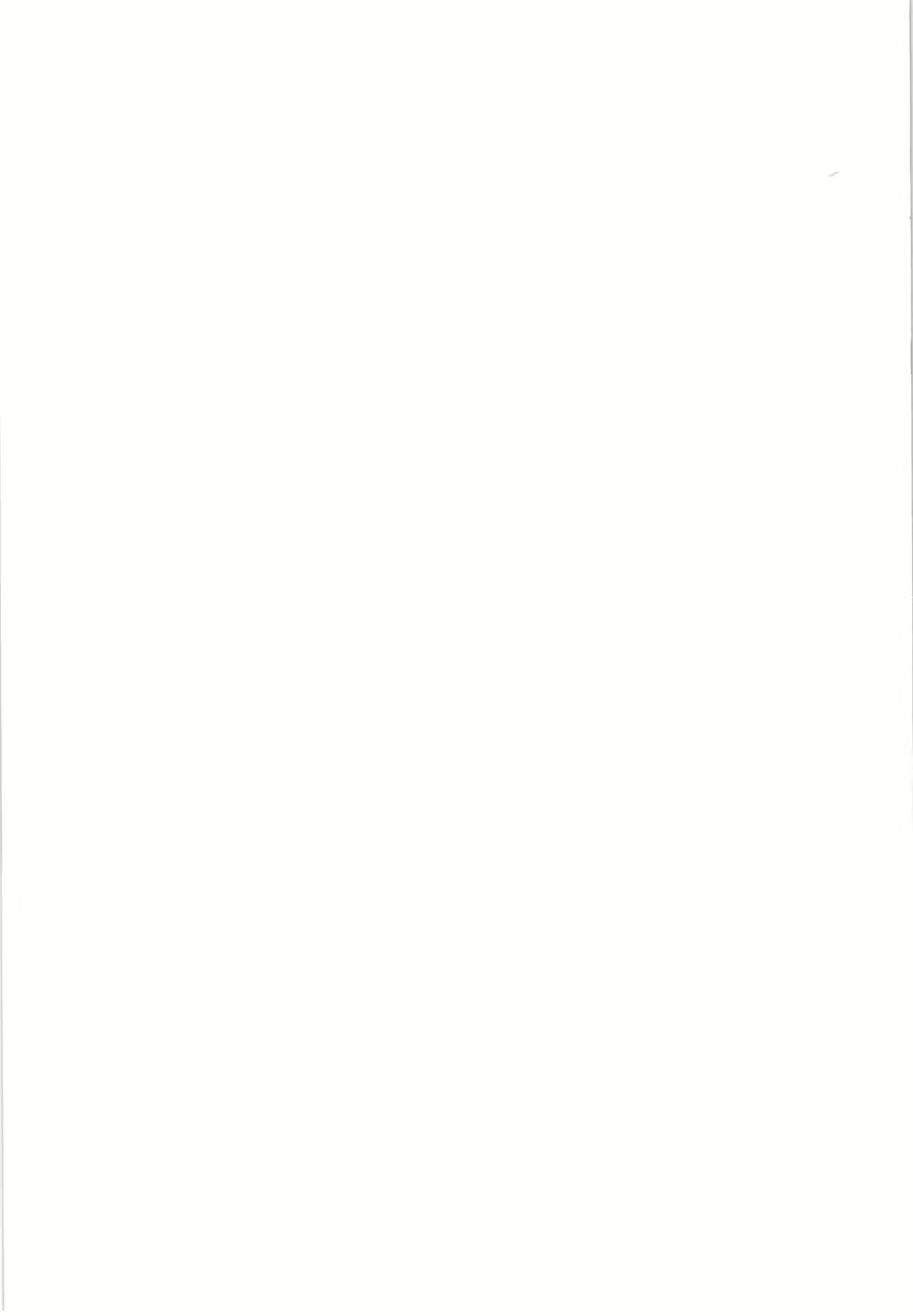 Content 2788639 - 35 페이지