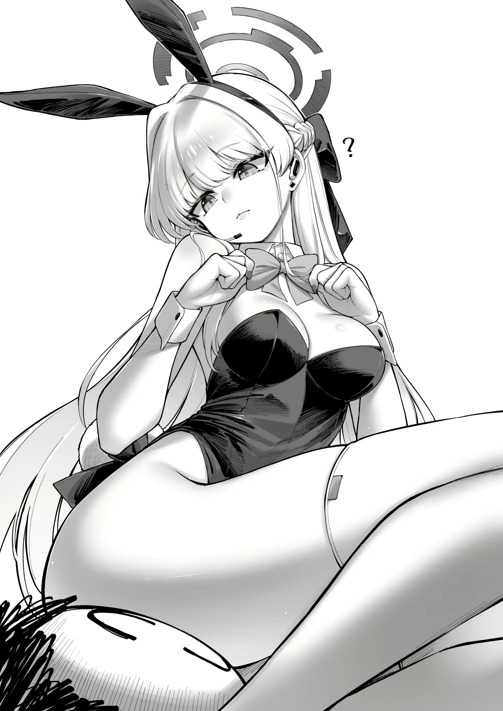 Content 2789042 - 2 페이지
