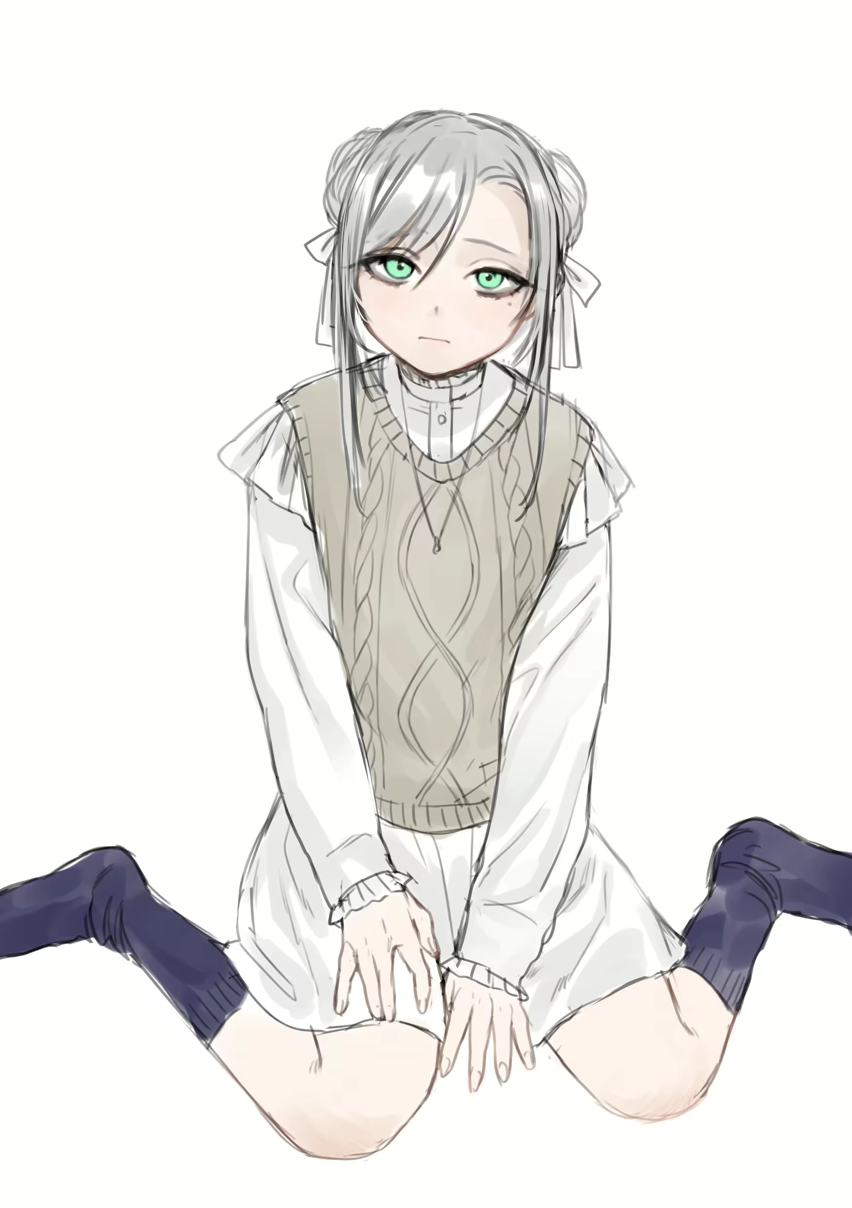 Content 2789295 - 47 페이지