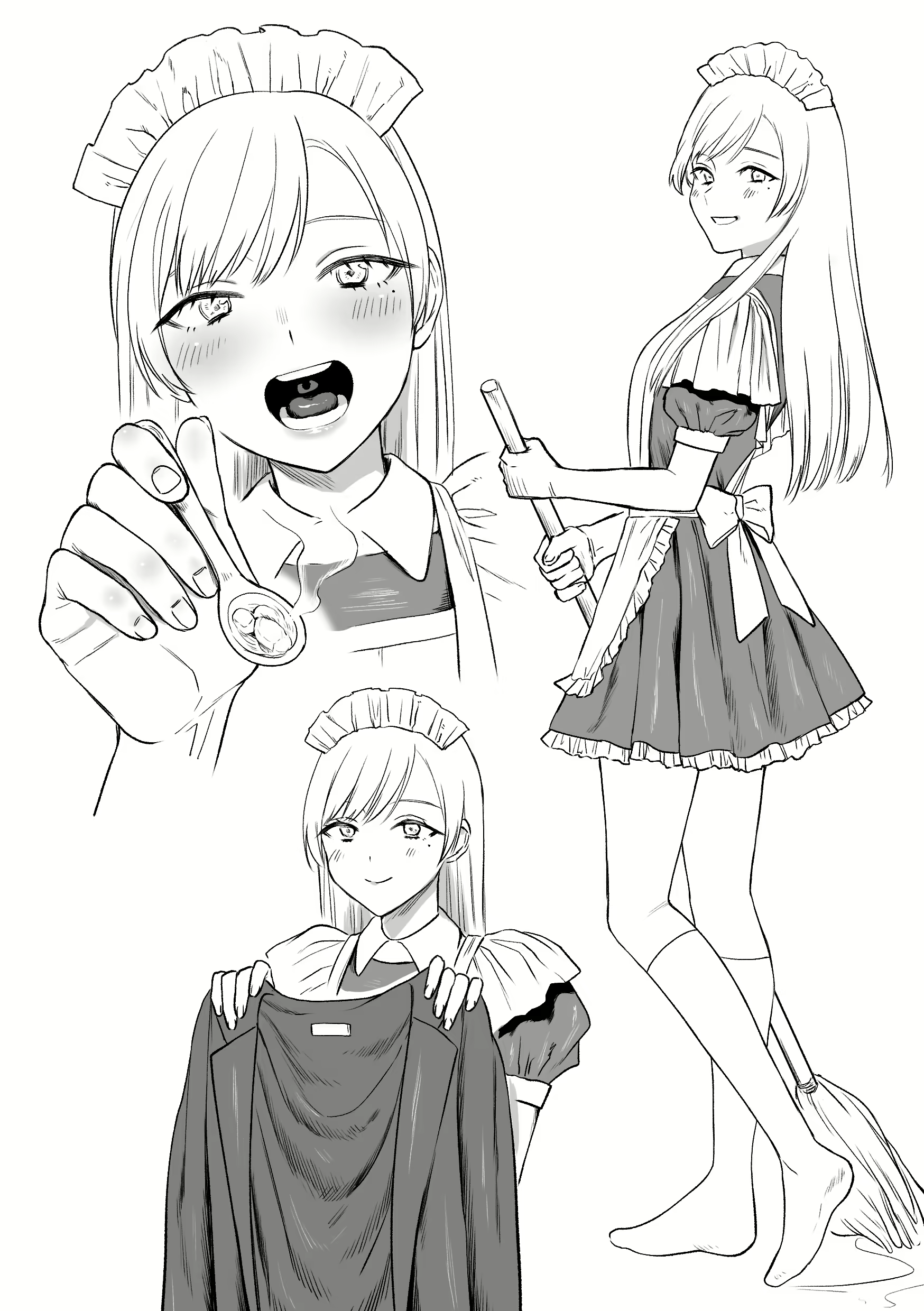 Content 2789295 - 6 페이지