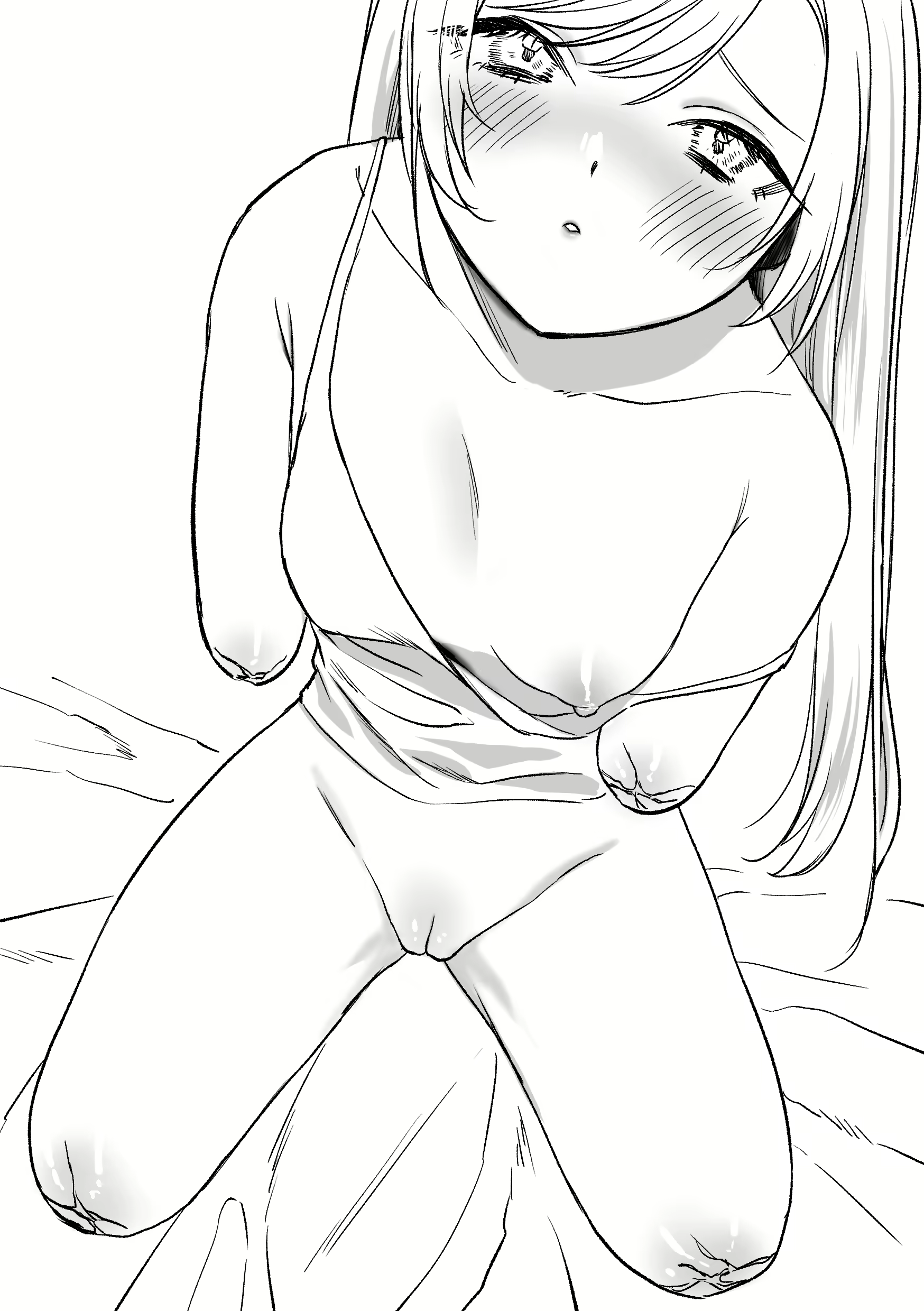 Content 2789295 - 71 페이지