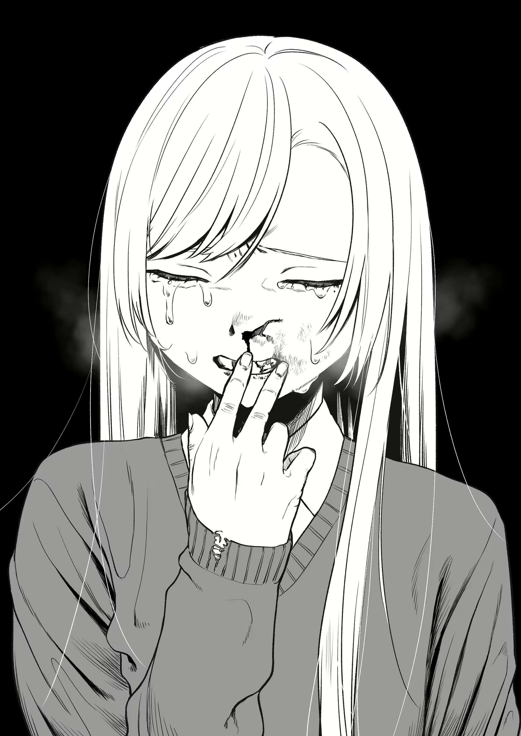 Content 2789295 - 87 페이지
