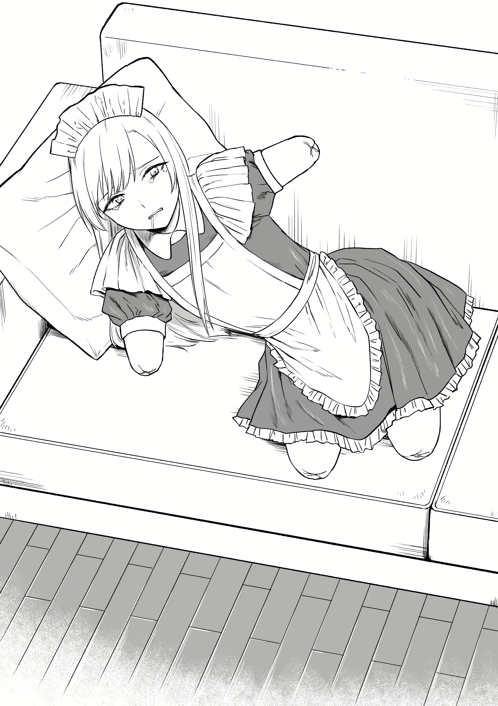 Content 2789295 - 9 페이지