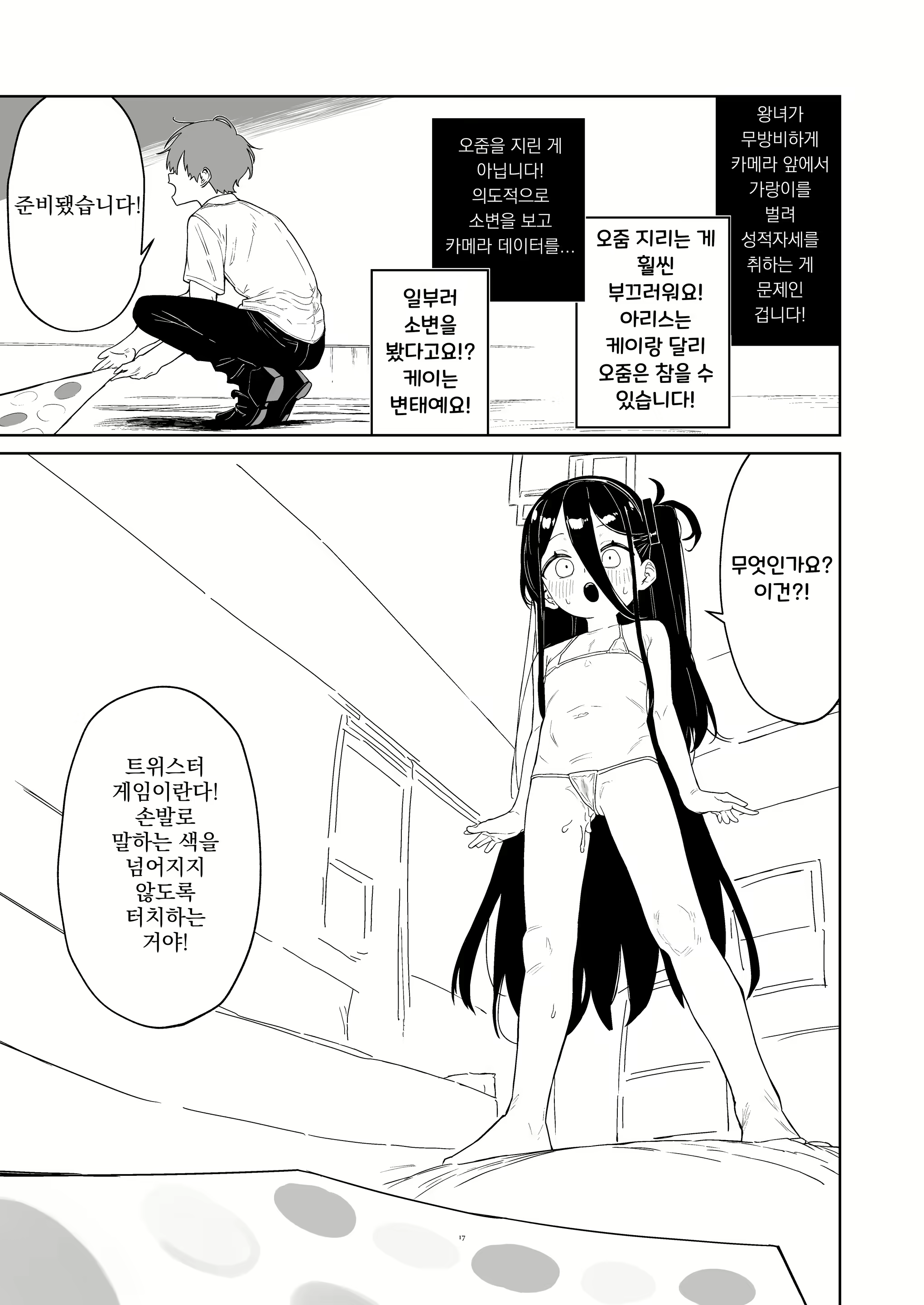 Content 2789302 - 17 페이지