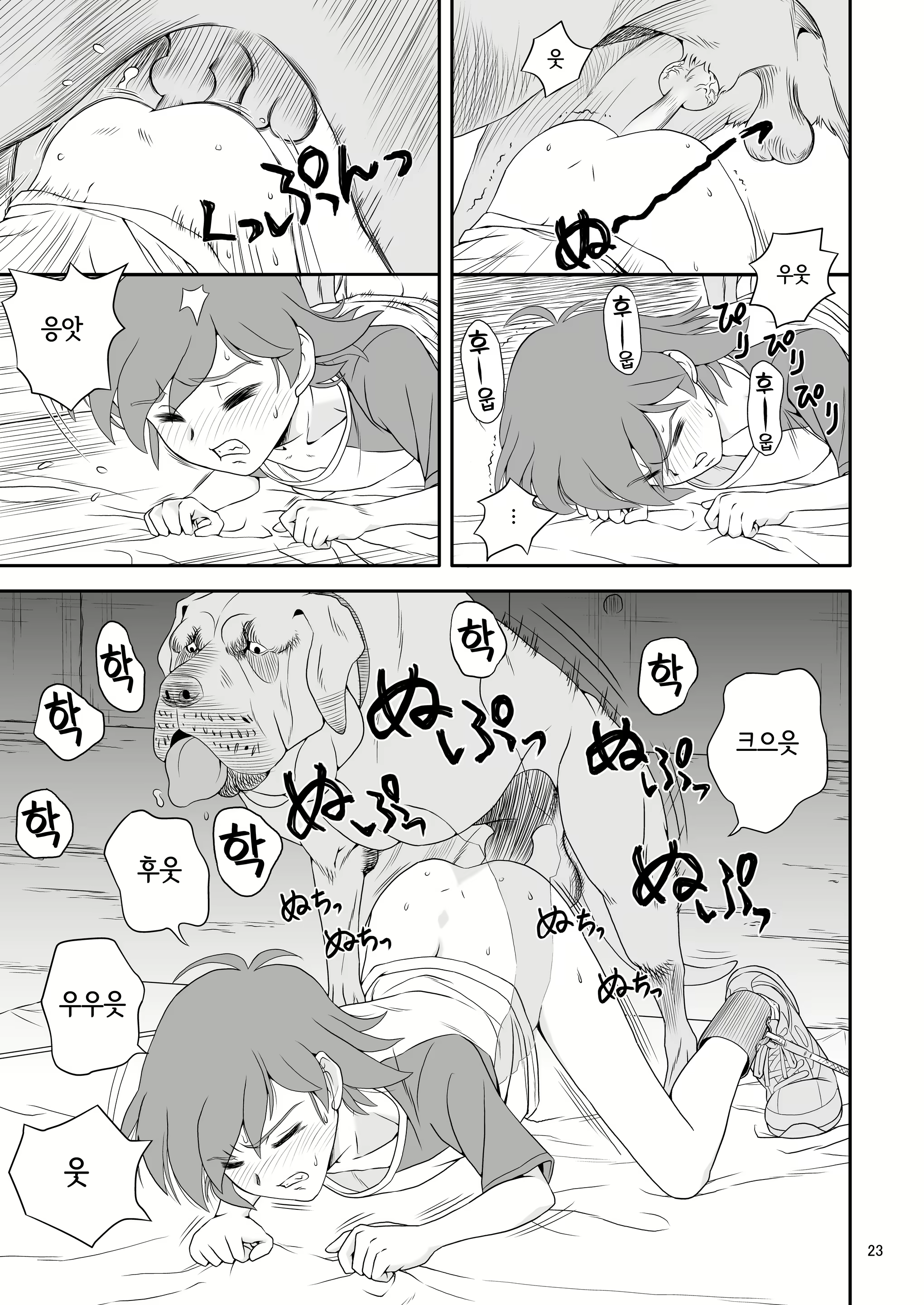 Content 2789322 - 23 페이지
