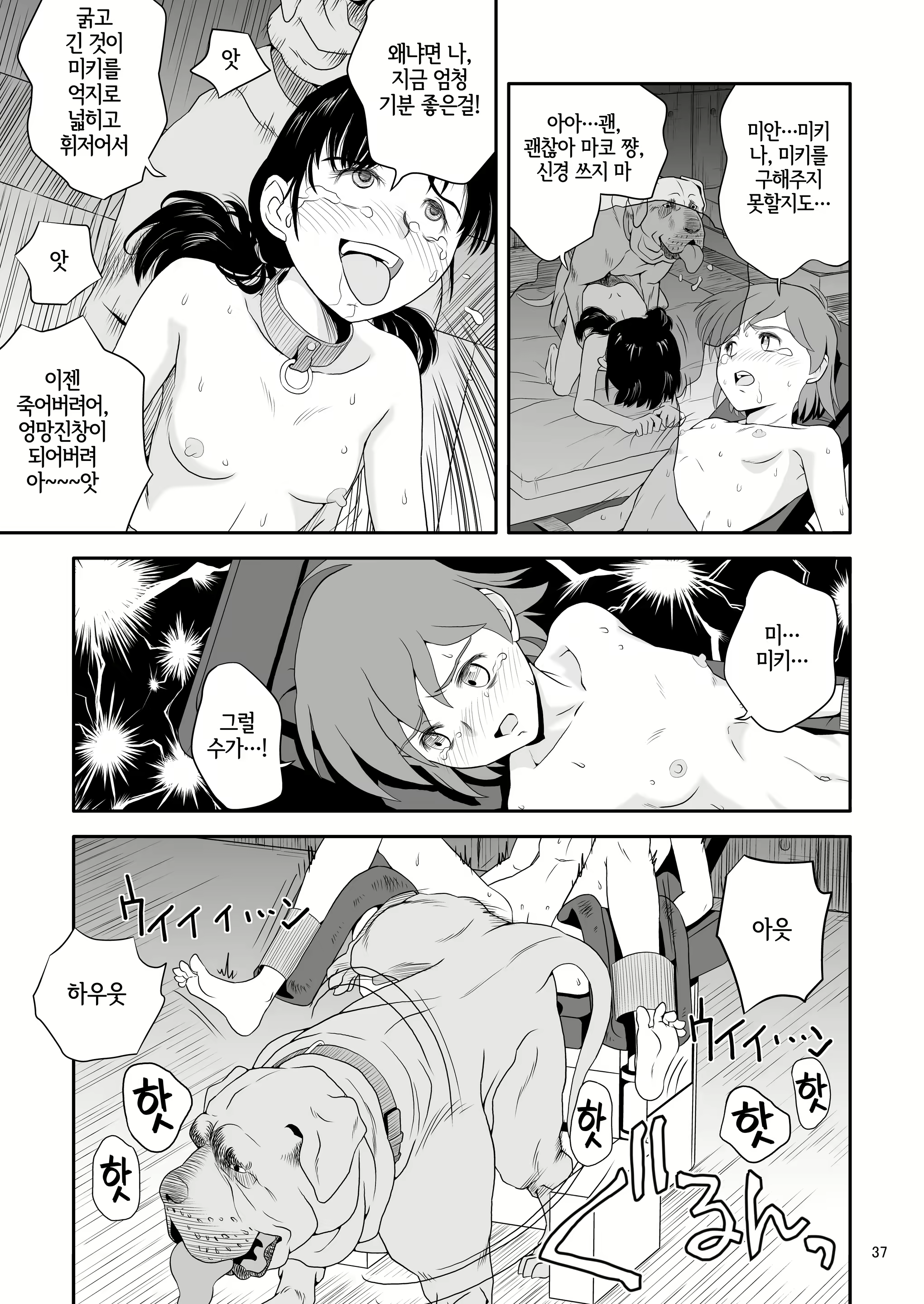 Content 2789322 - 37 페이지