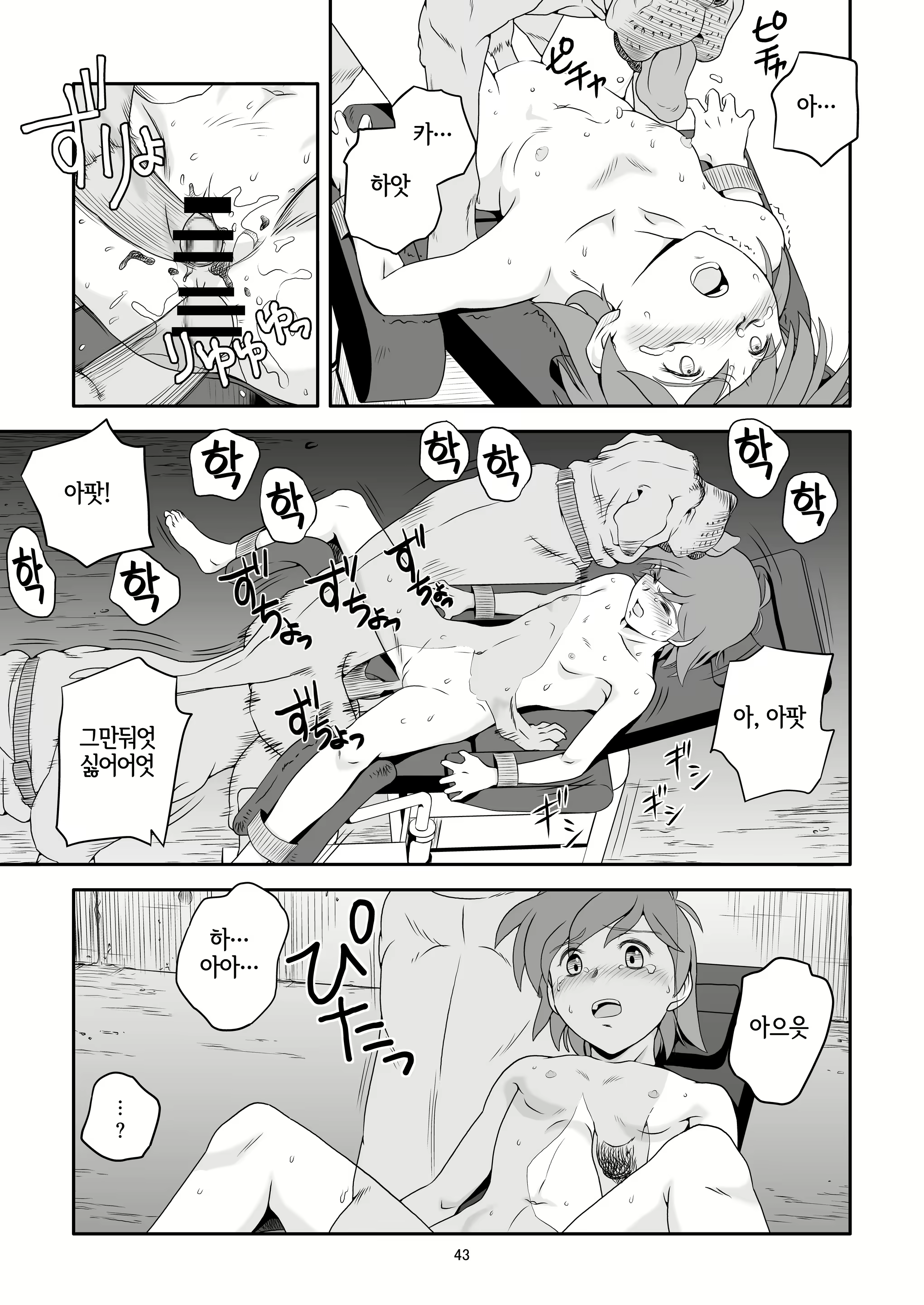 Content 2789322 - 43 페이지