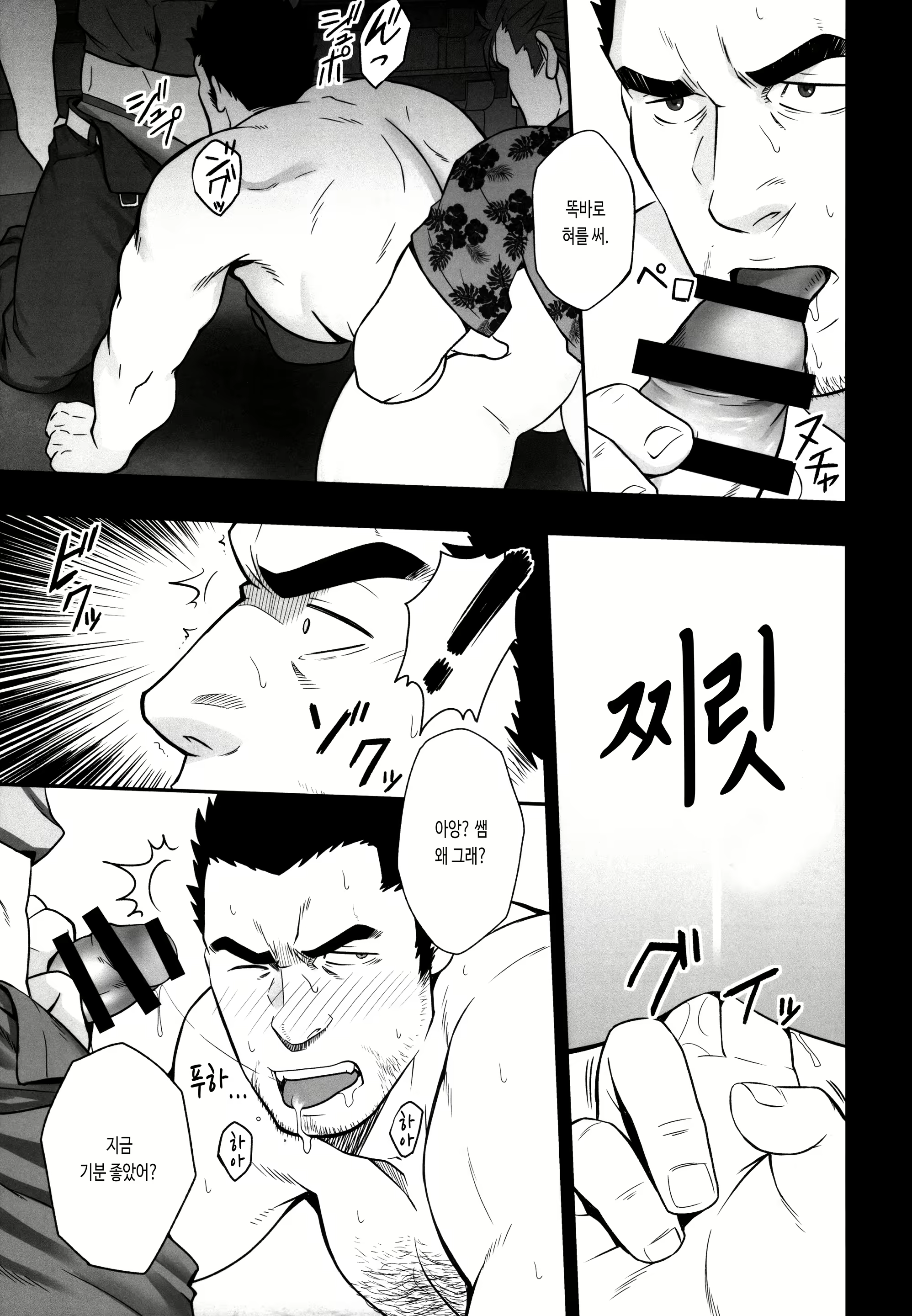 Content 2789372 - 13 페이지