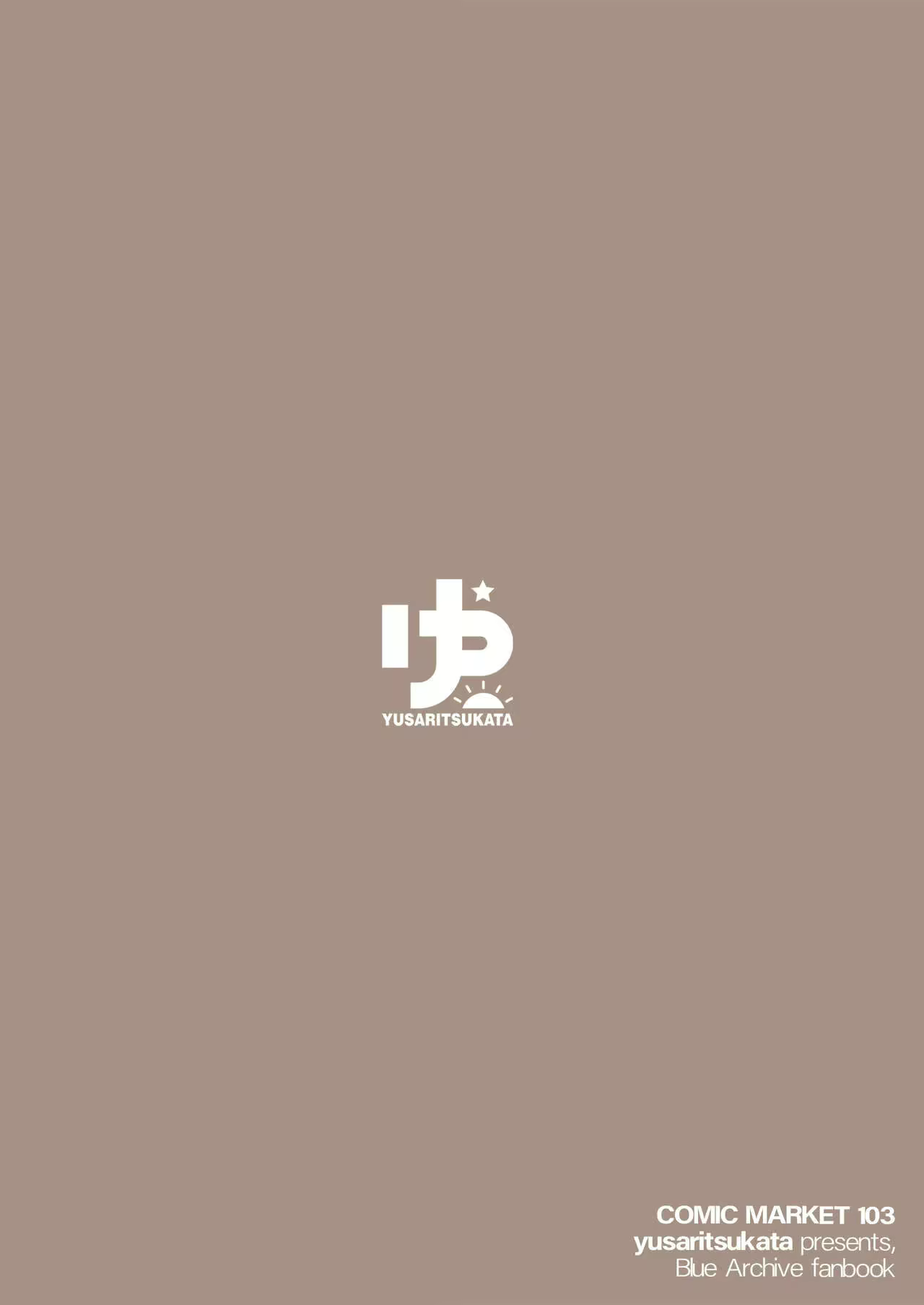 Content 2789653 - 26 페이지
