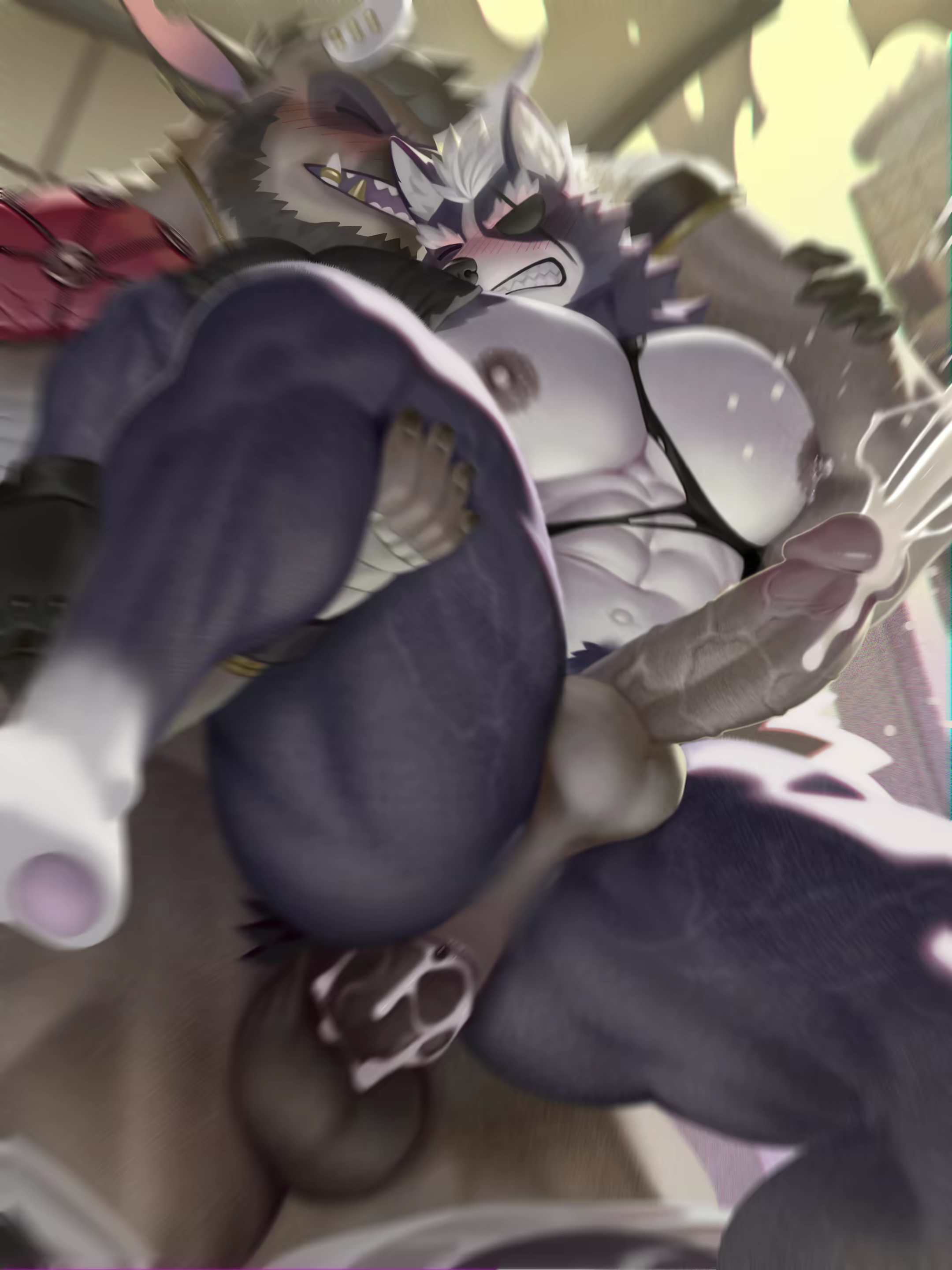 Content 2790179 - 14 페이지