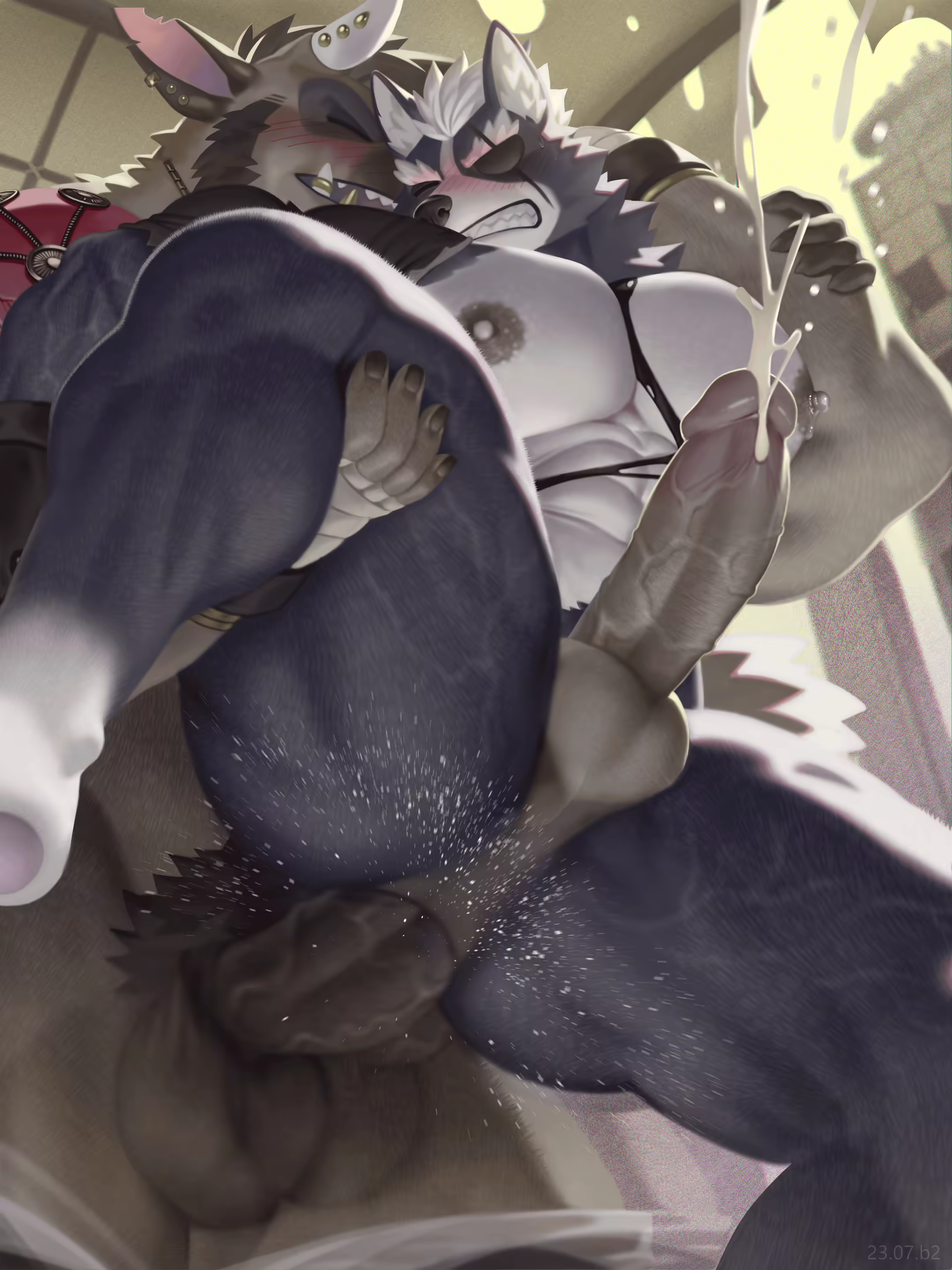 Content 2790179 - 29 페이지