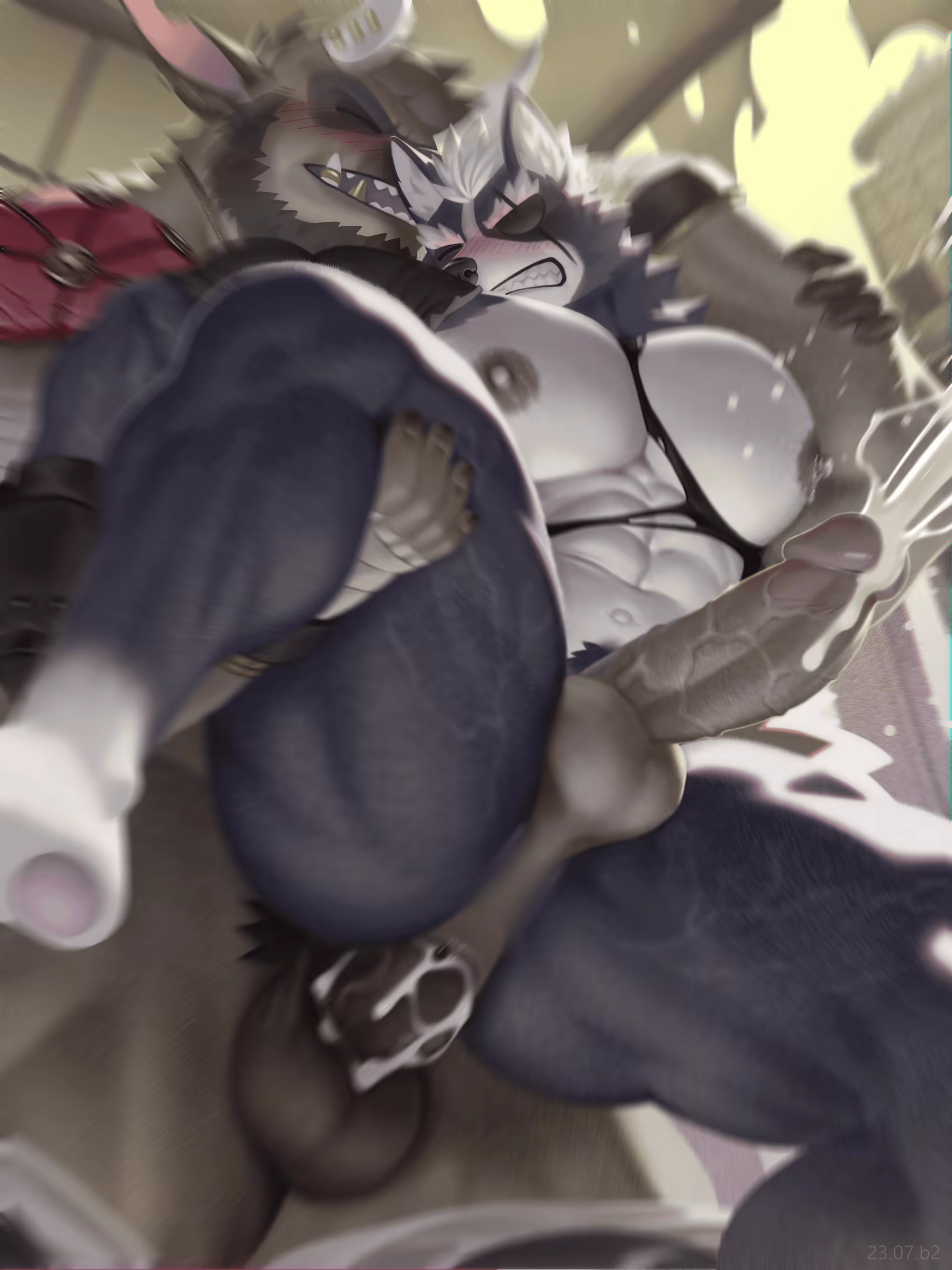 Content 2790179 - 30 페이지