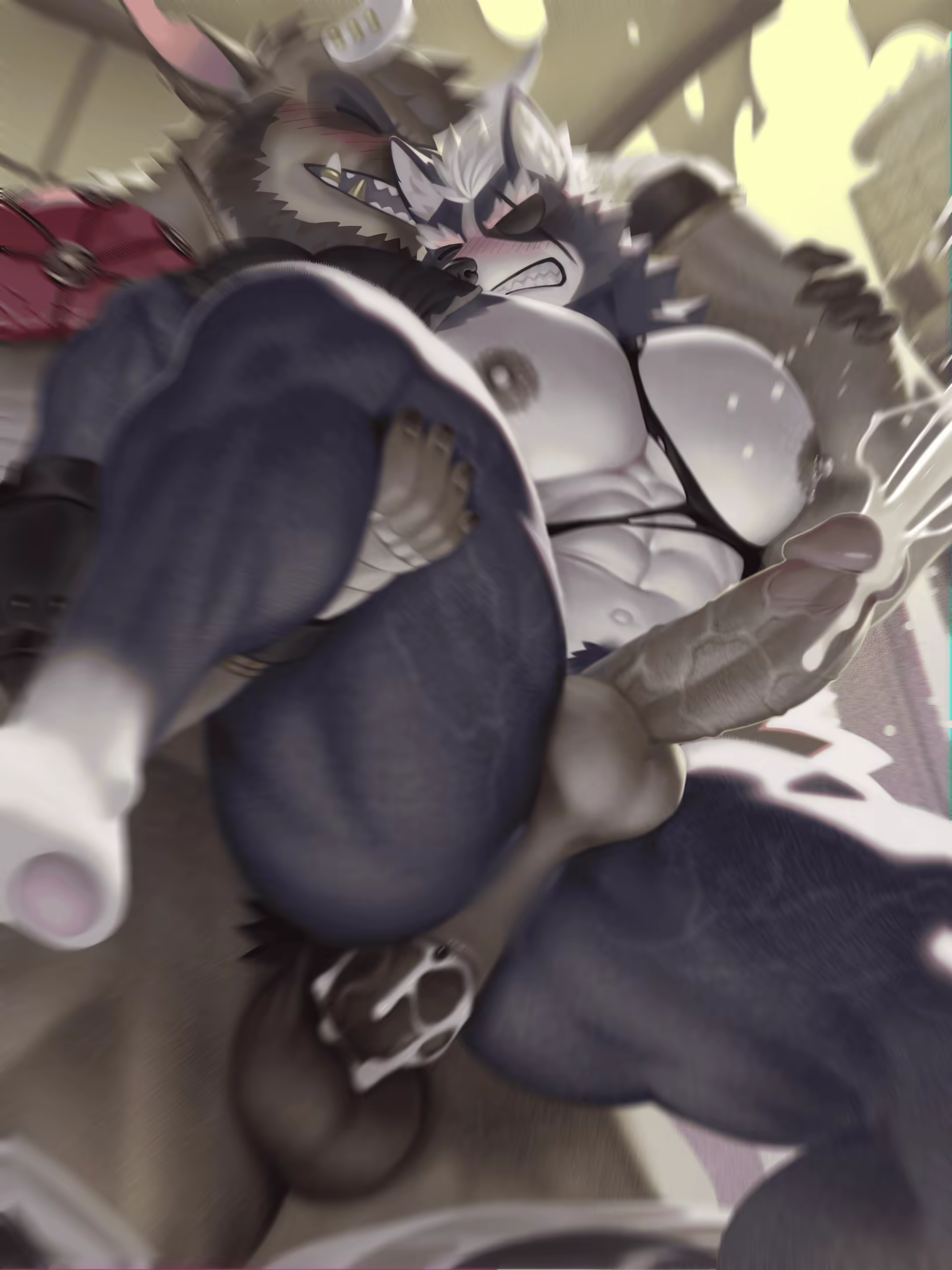 Content 2790179 - 45 페이지