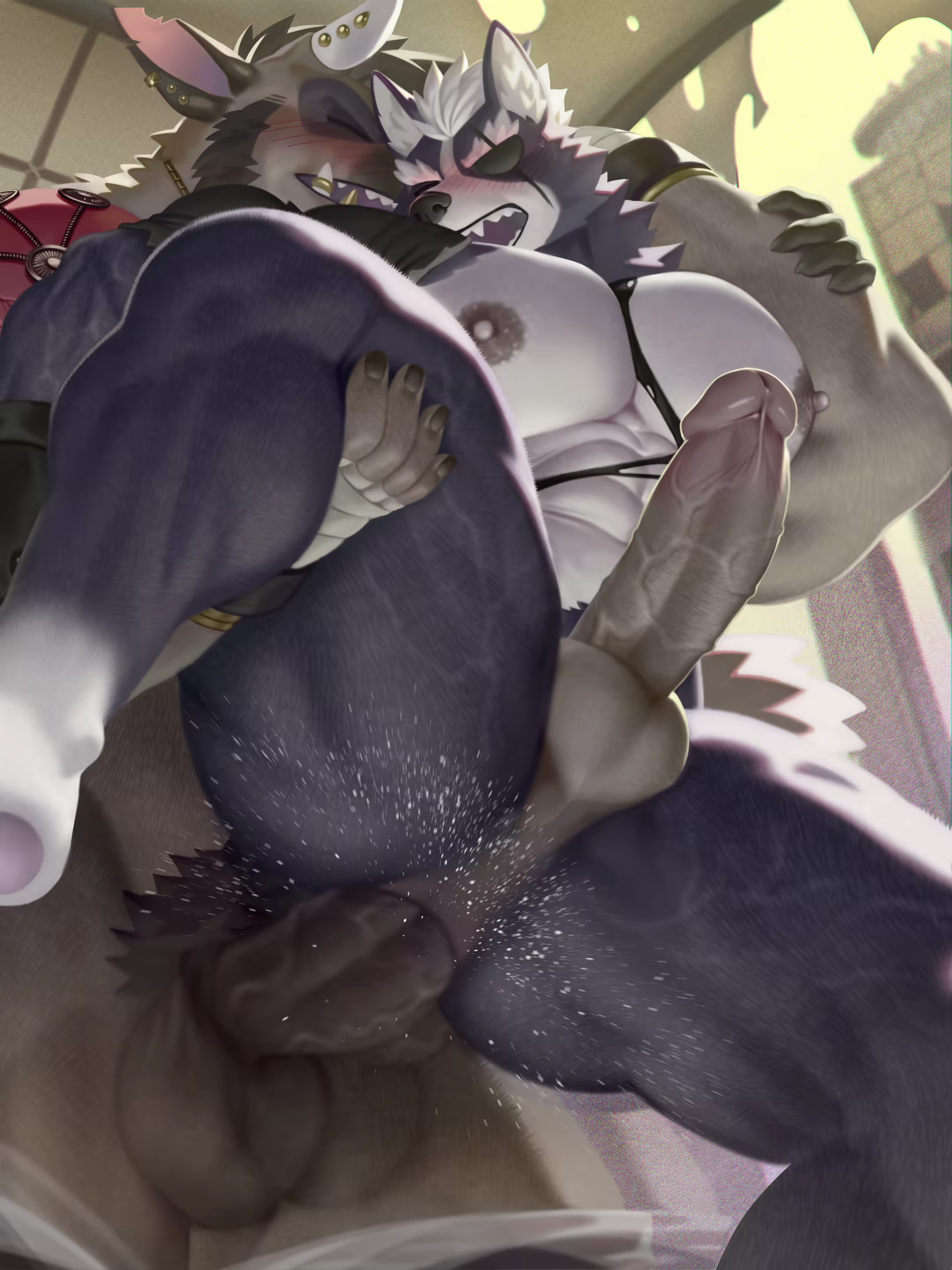 Content 2790179 - 9 페이지