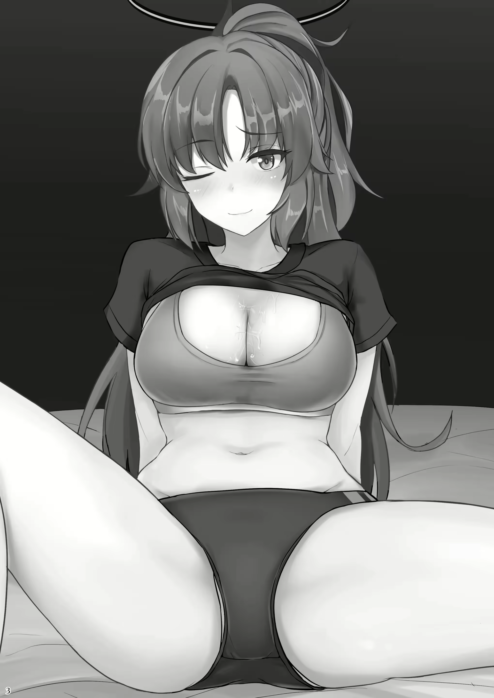 Content 2790419 - 19 페이지