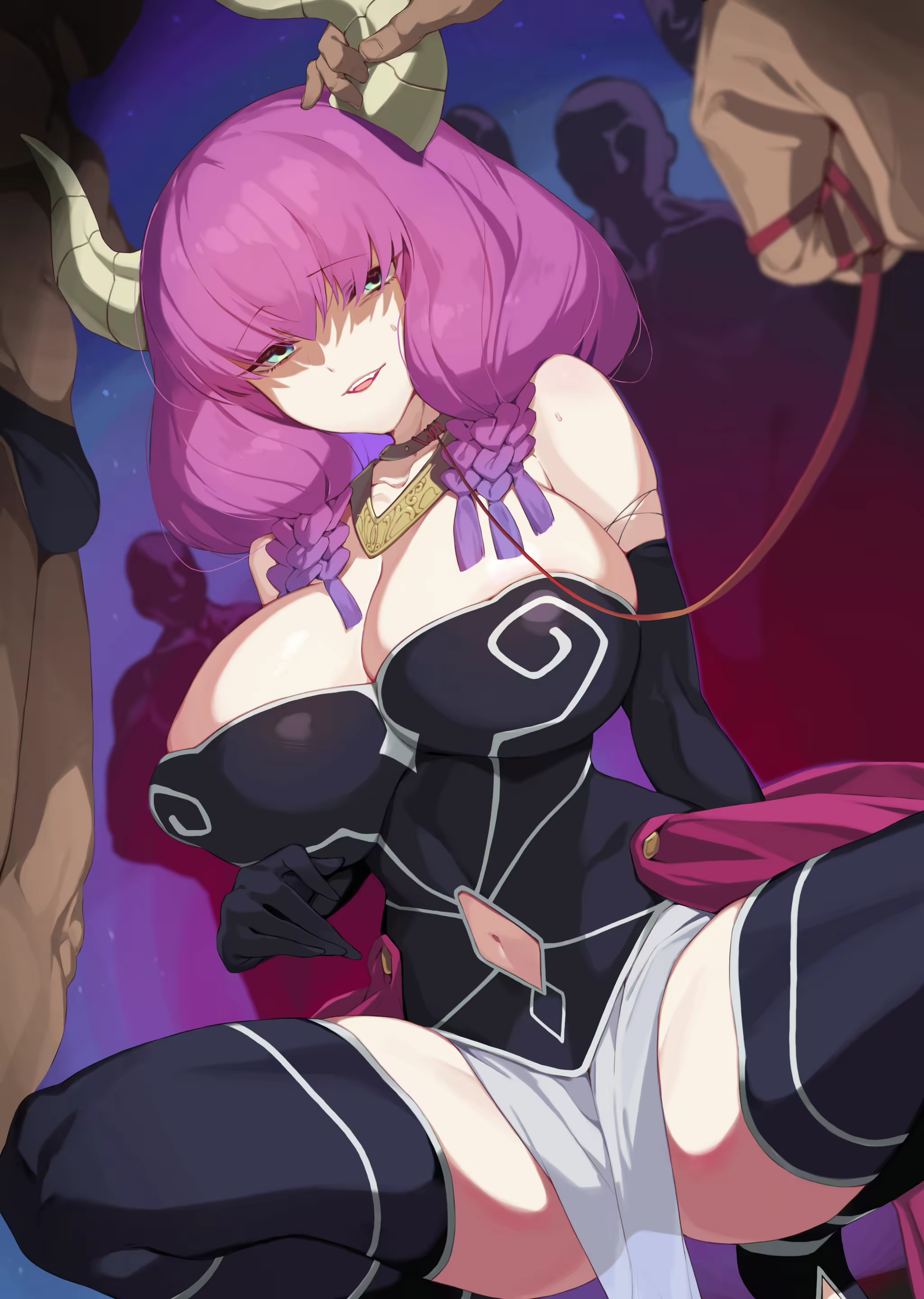 Content 2790650 - 2 페이지