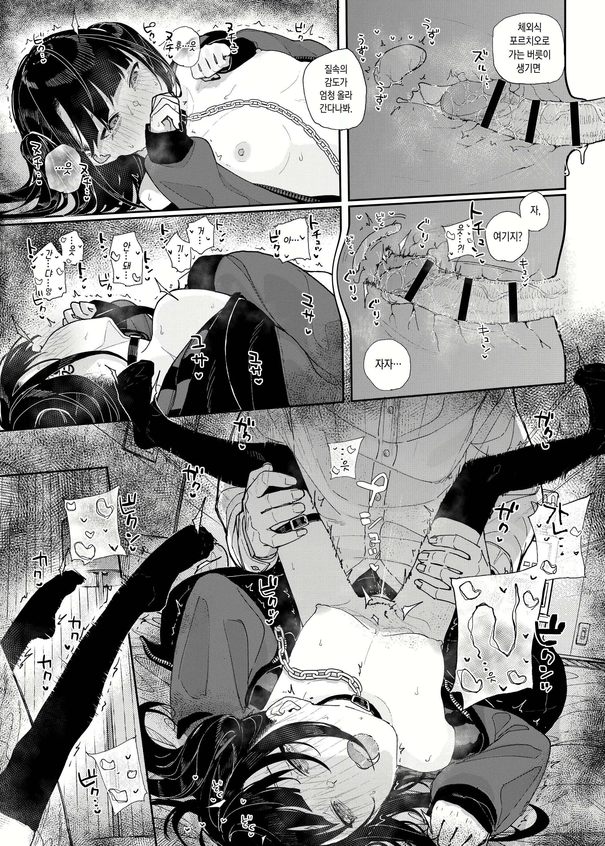 Content 2791607 - 23 페이지