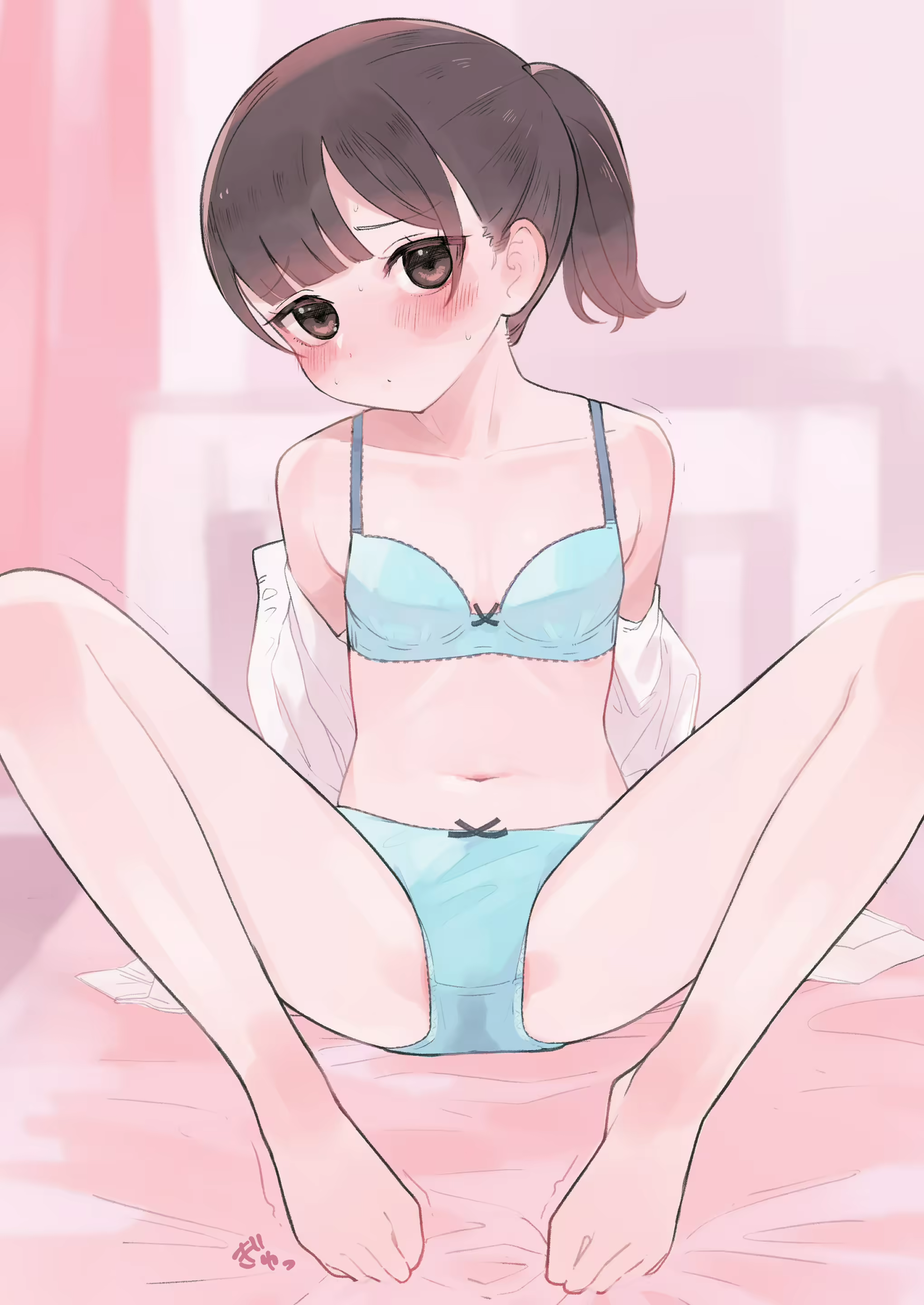 Content 2791846 - 7 페이지