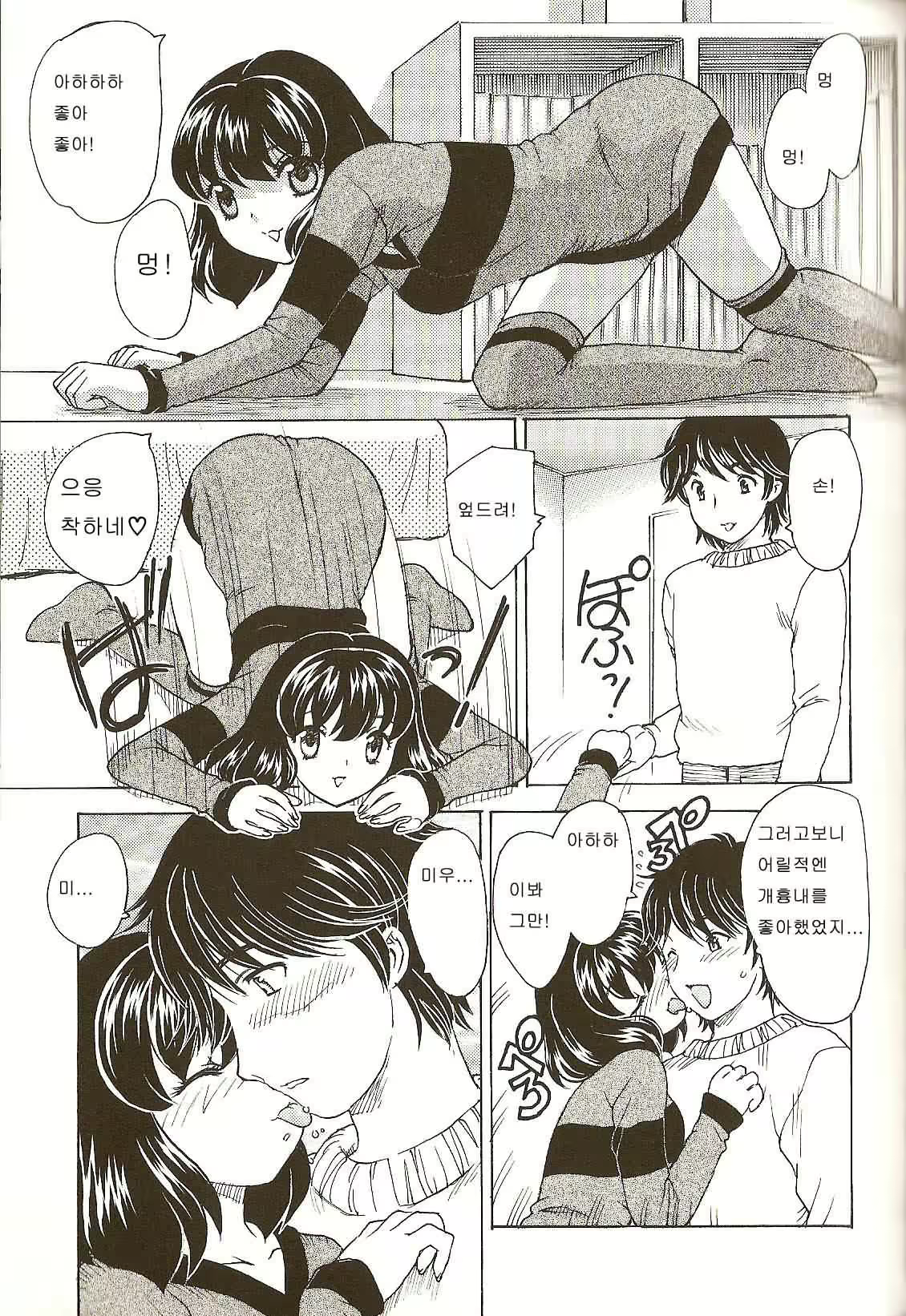 Content 27919 - 135 페이지