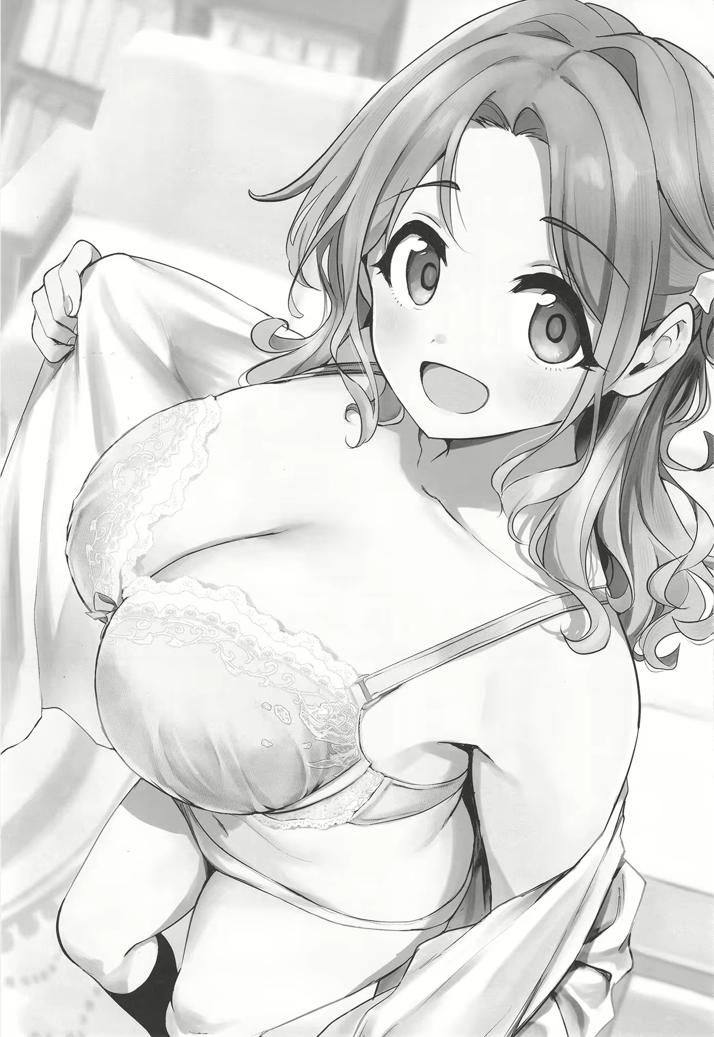 Content 2792654 - 21 페이지