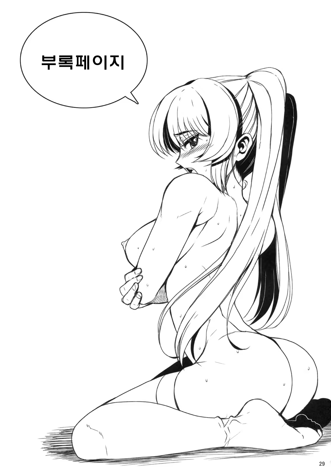 Content 279398 - 30 페이지