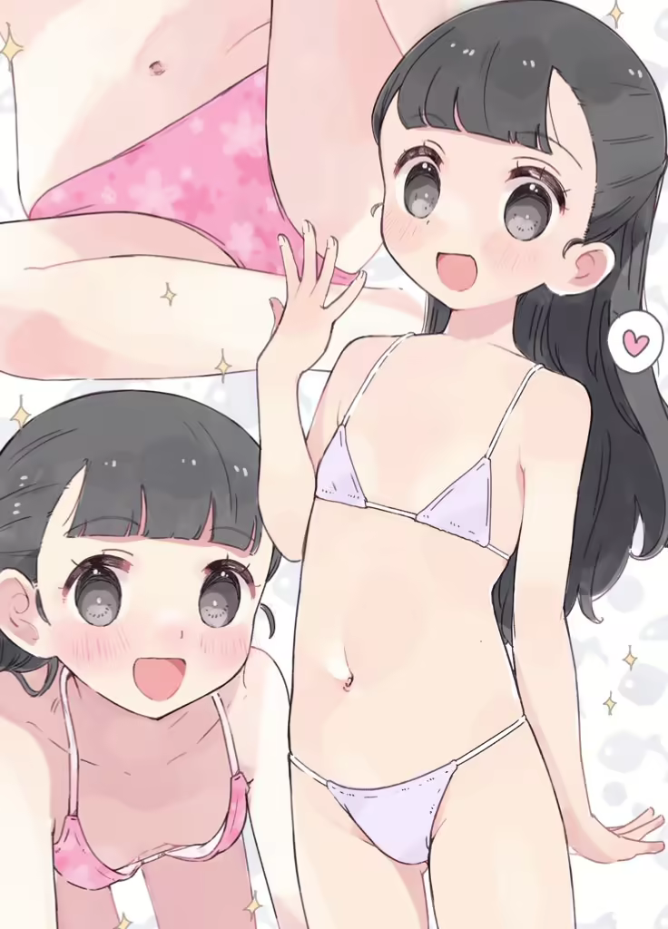 Content 2793995 - 6 페이지