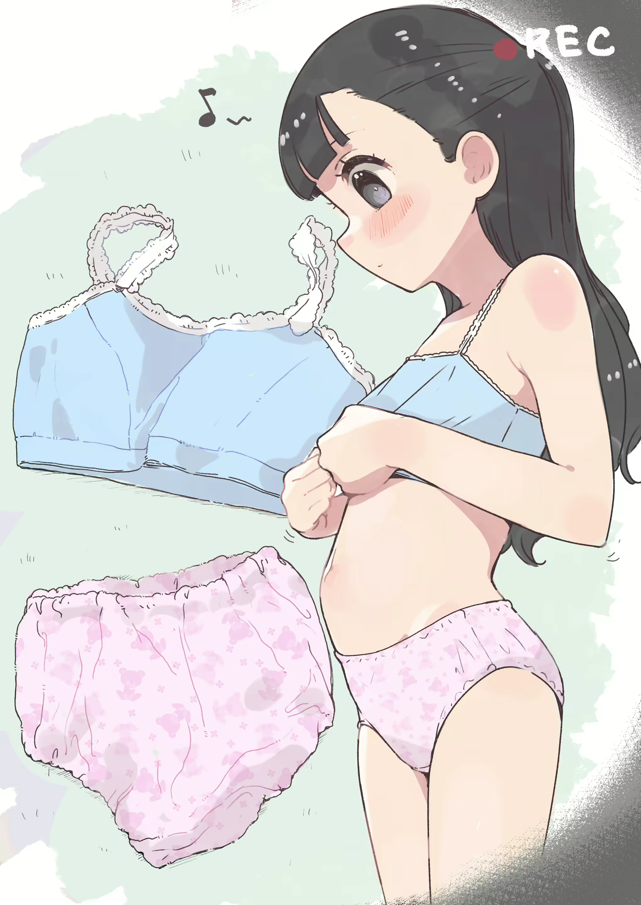 Content 2793995 - 7 페이지