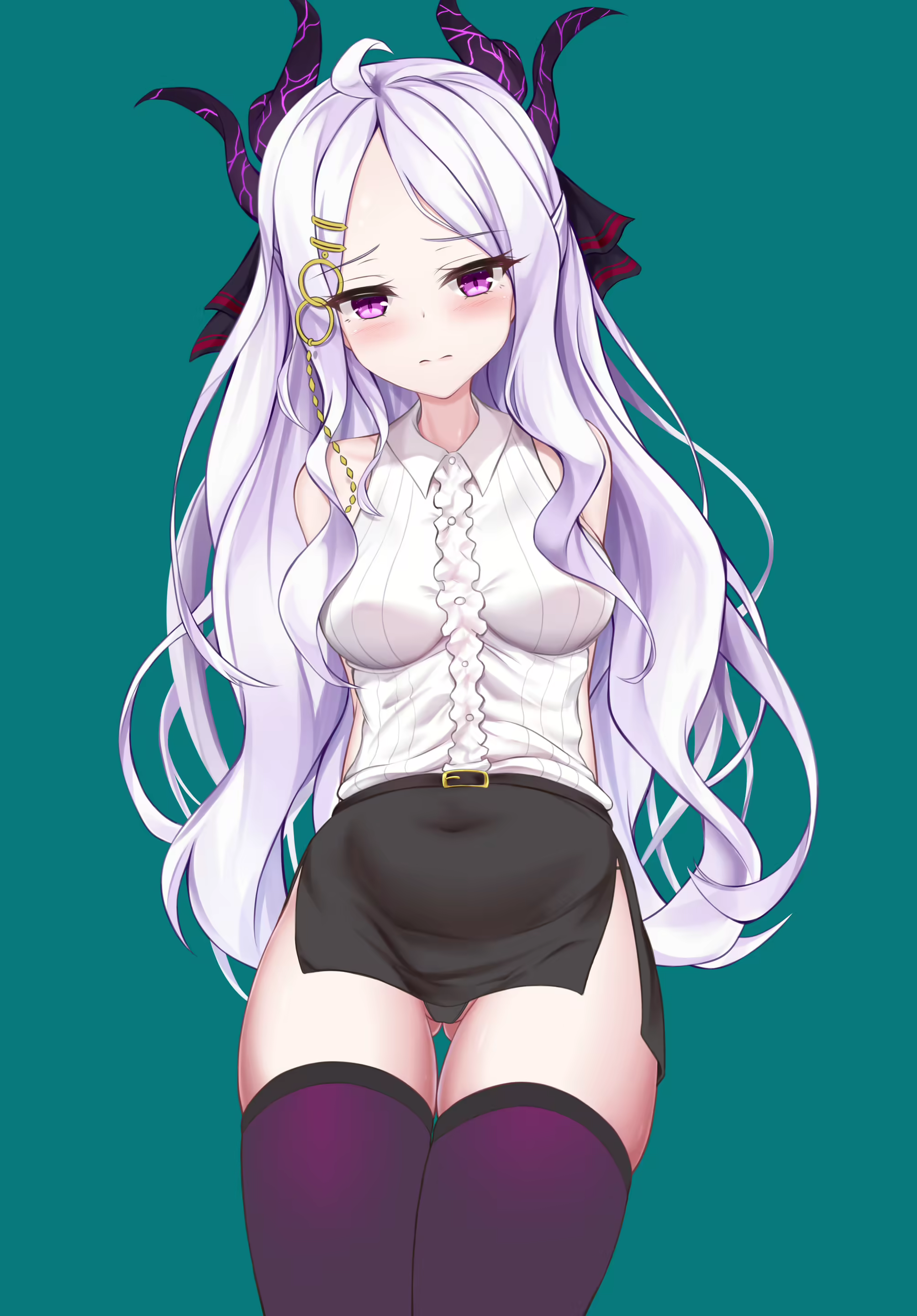 Content 2794689 - 59 페이지