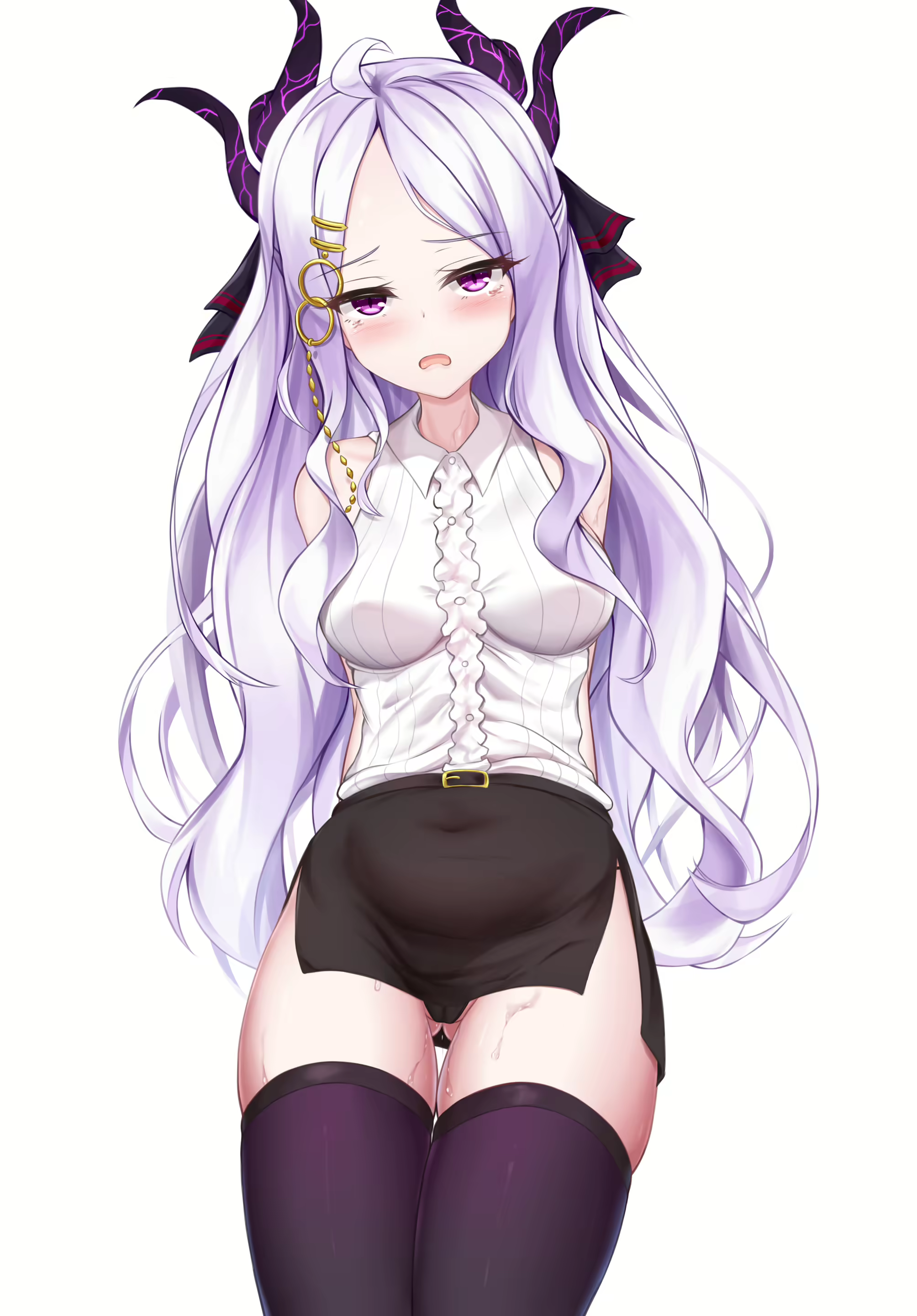 Content 2794689 - 60 페이지