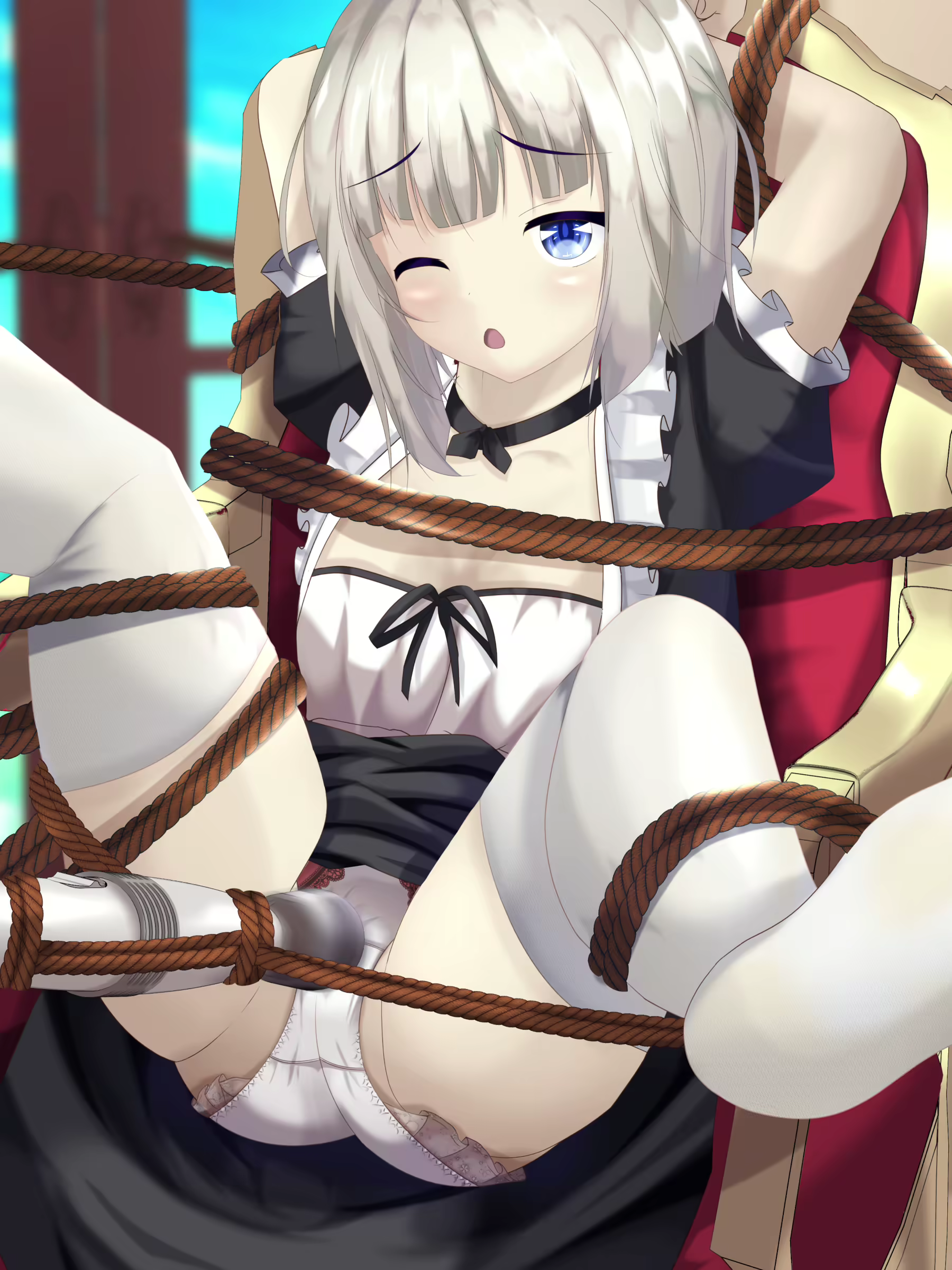 Content 2794840 - 104 페이지