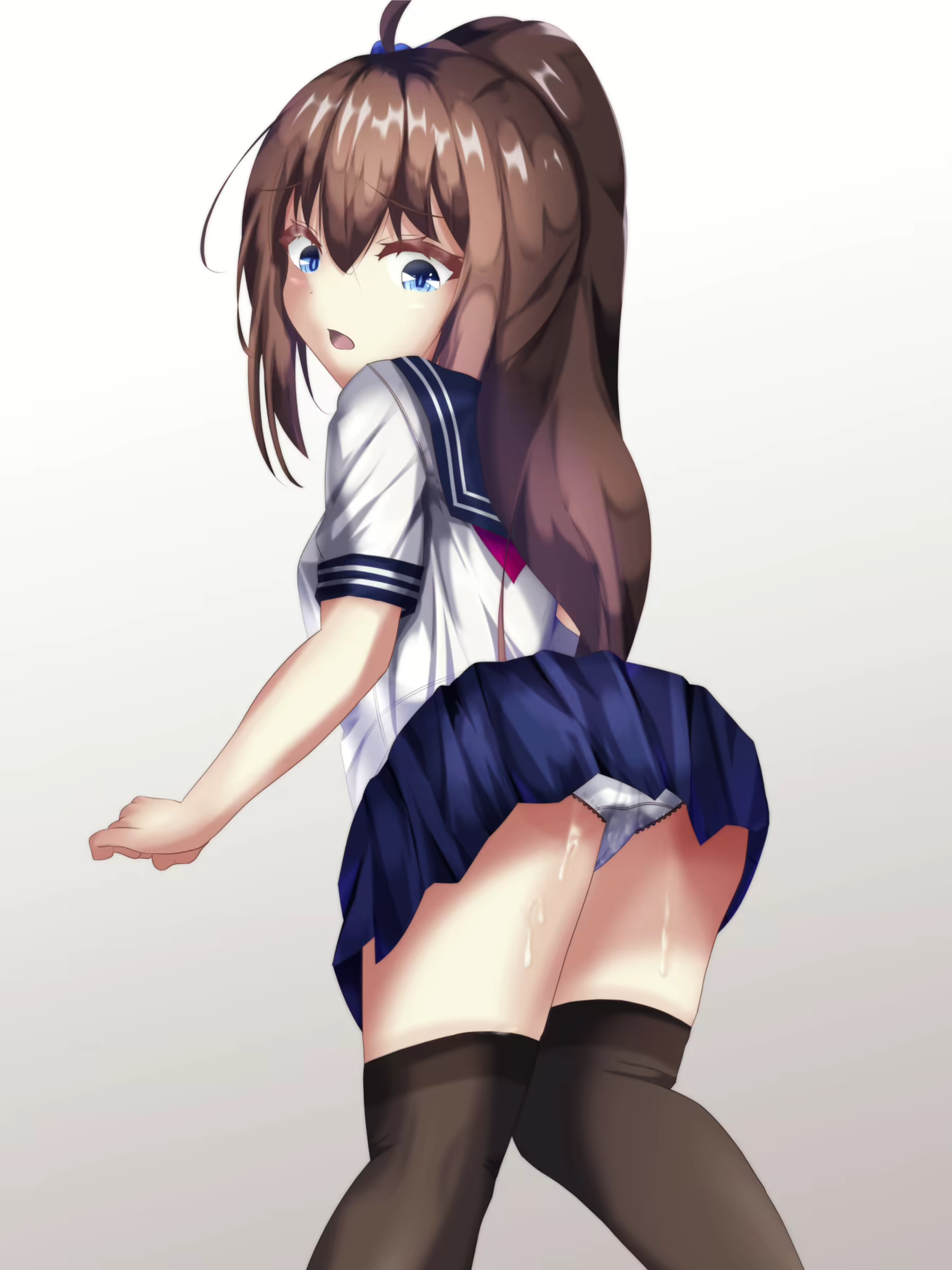 Content 2794840 - 129 페이지