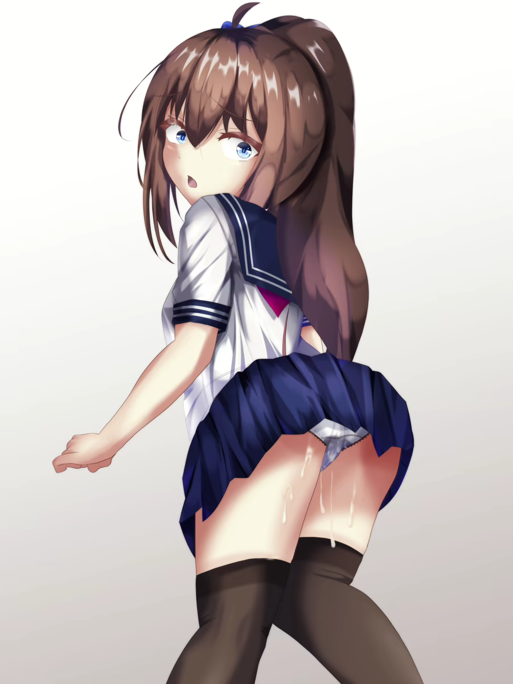 Content 2794840 - 130 페이지
