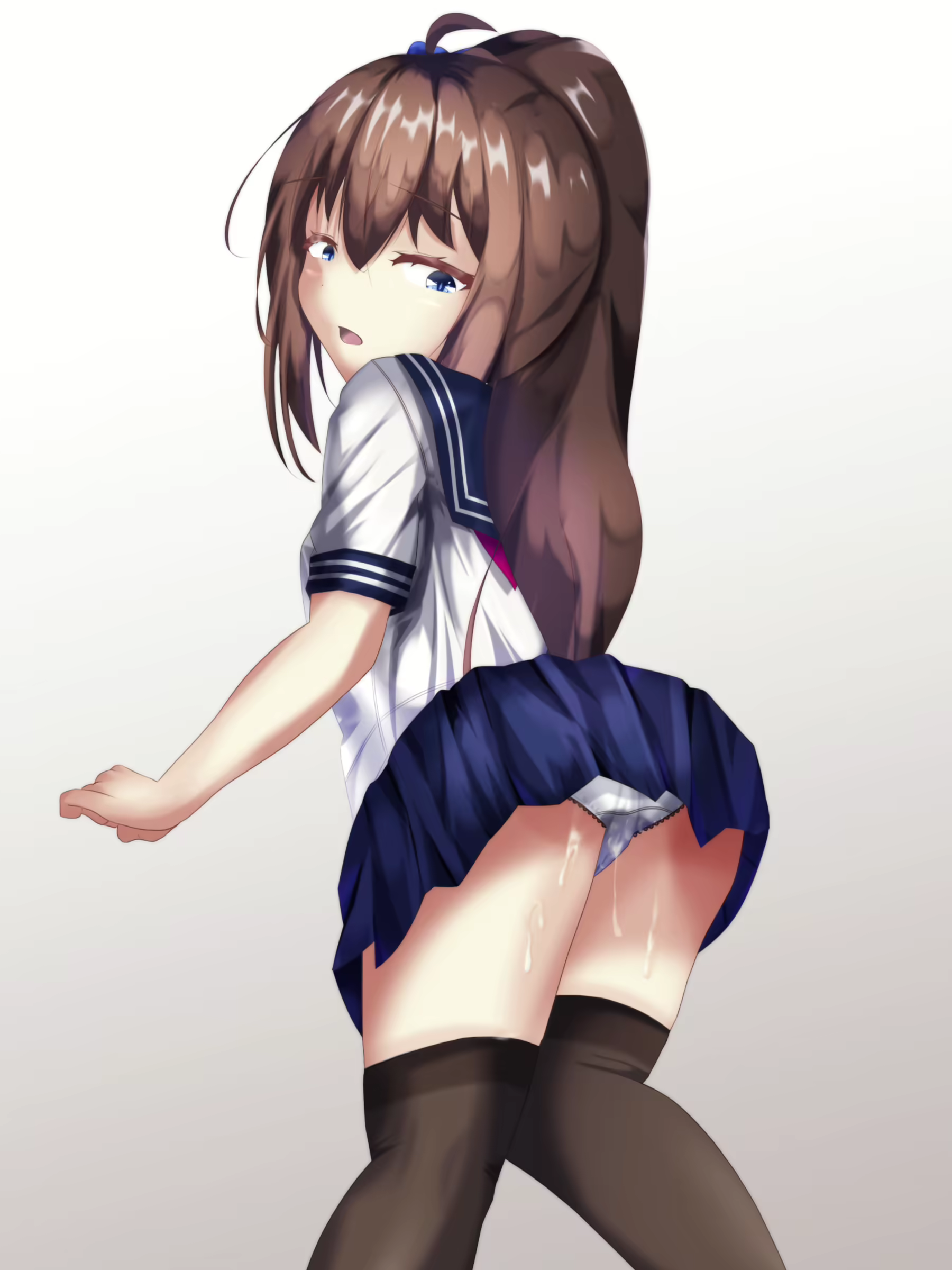 Content 2794840 - 131 페이지