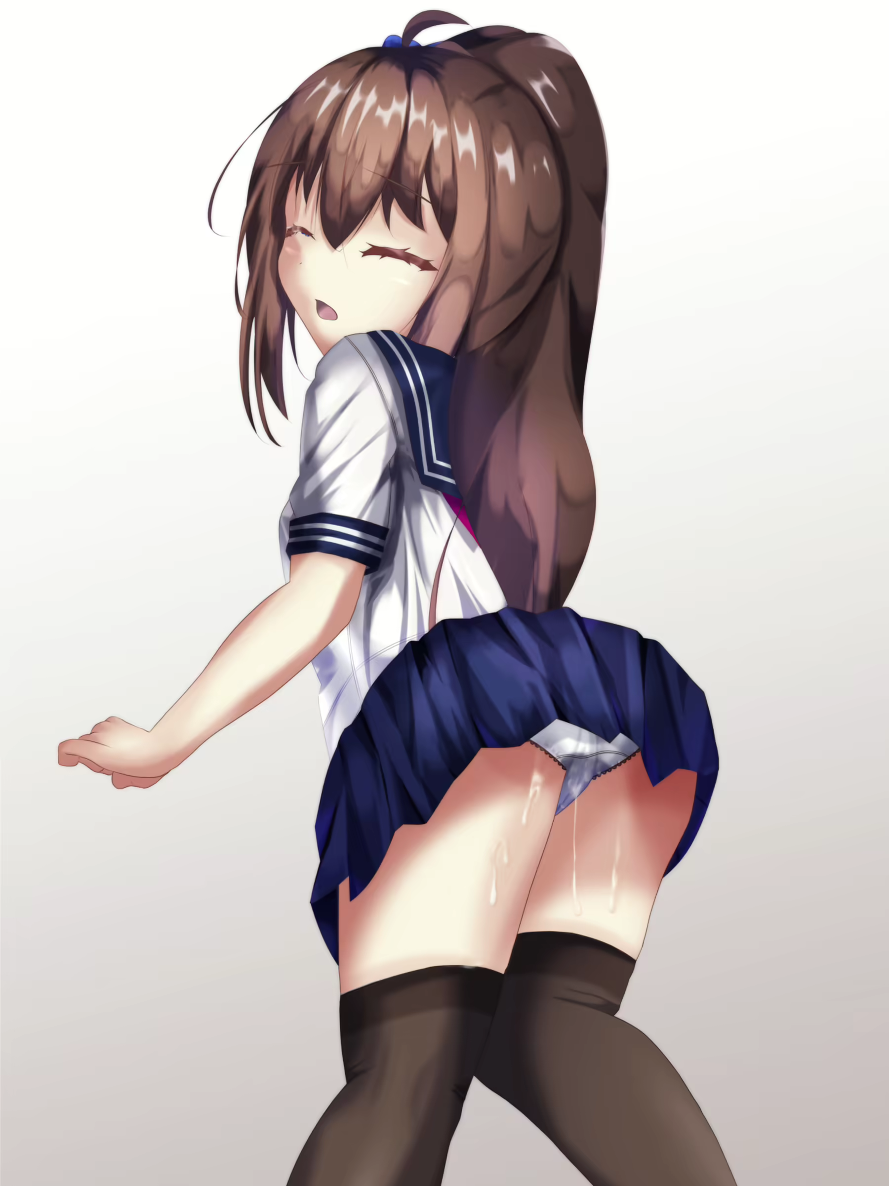 Content 2794840 - 132 페이지