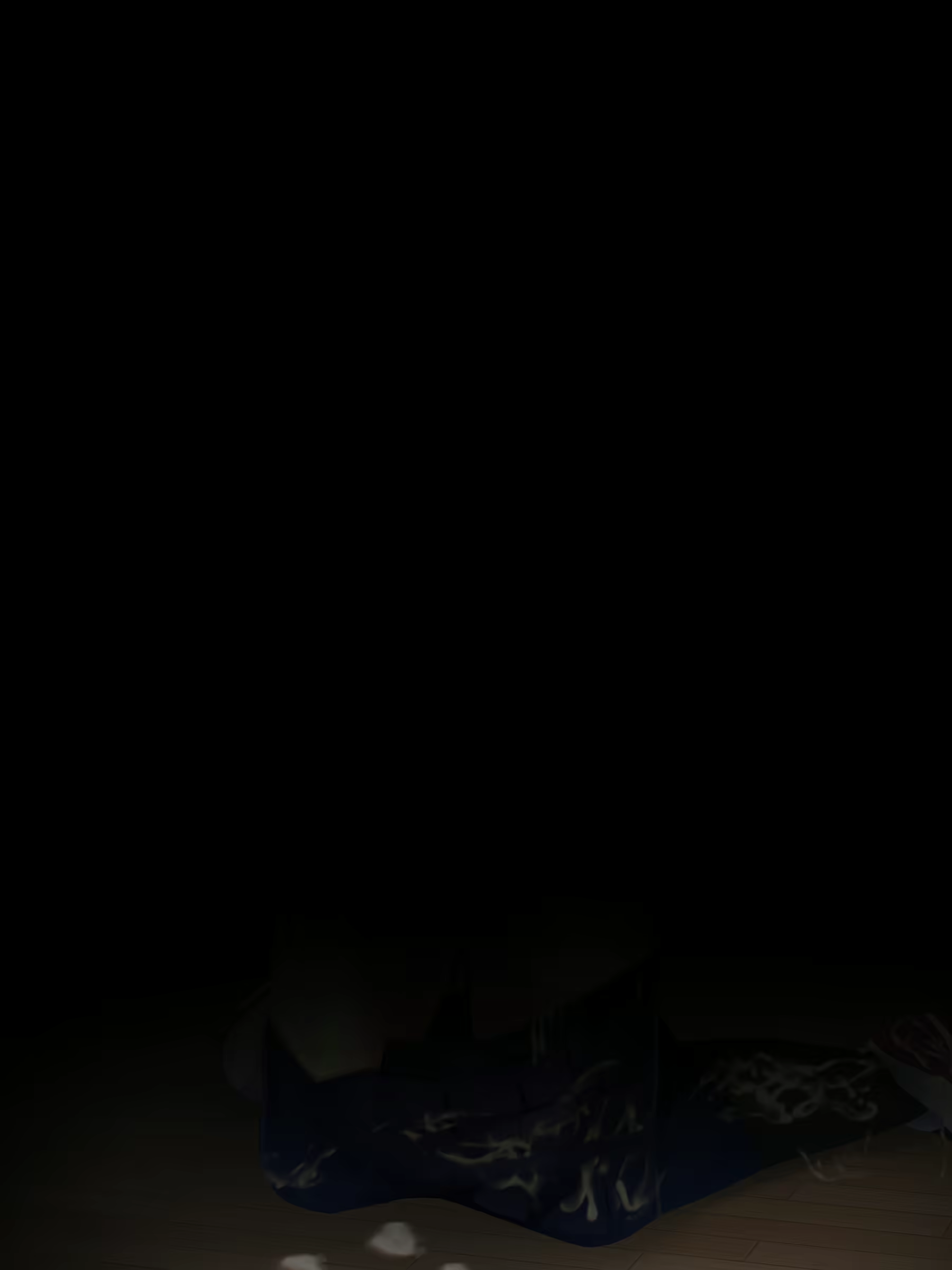 Content 2794840 - 139 페이지