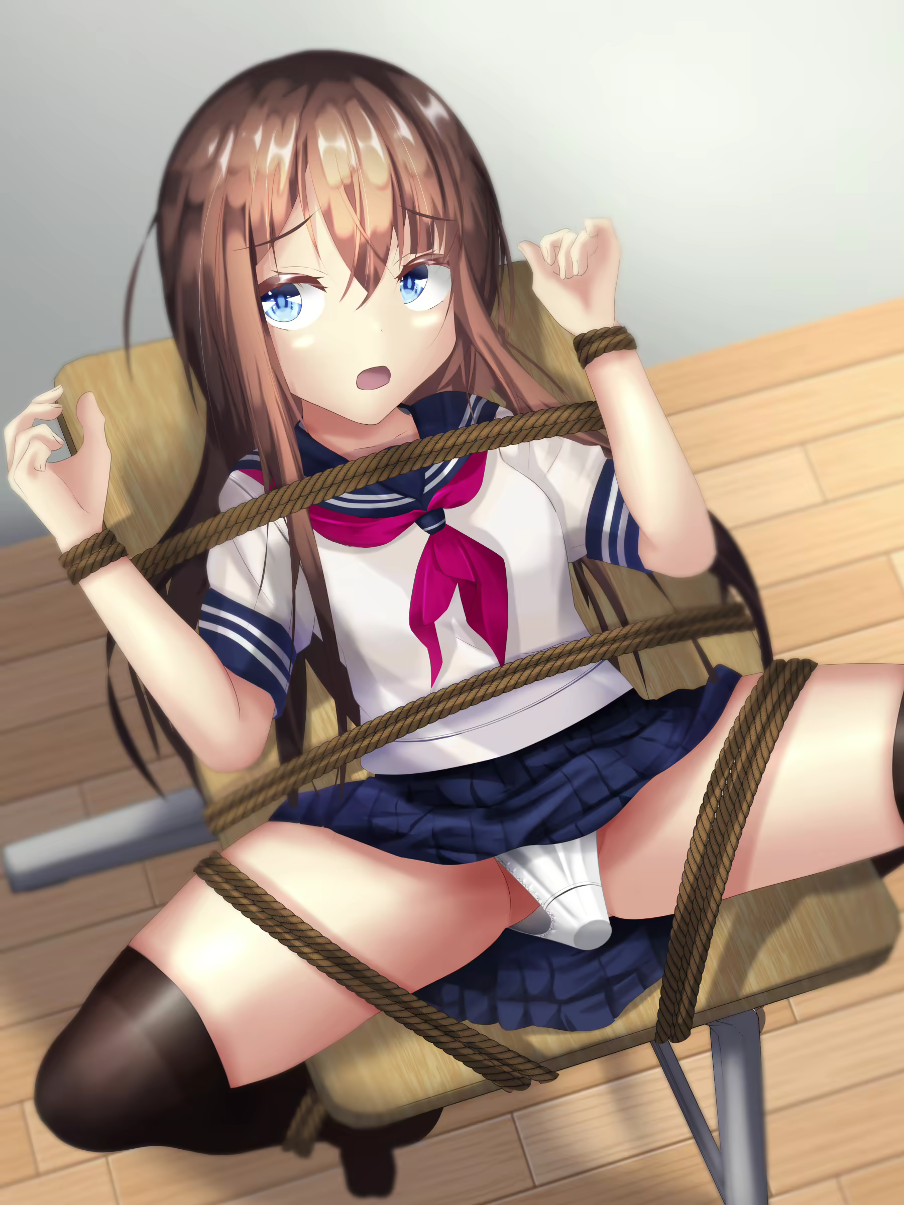 Content 2794840 - 74 페이지
