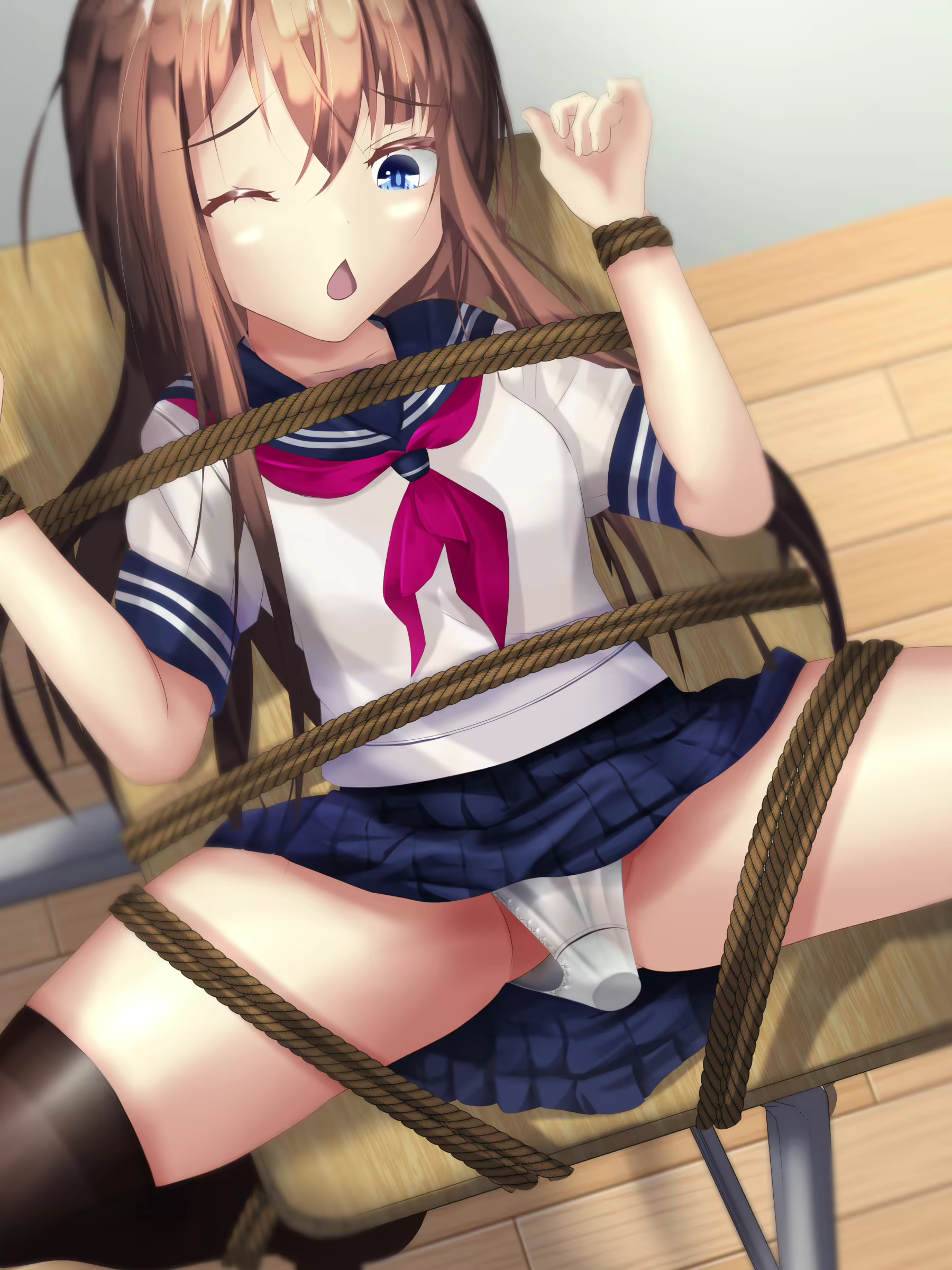 Content 2794840 - 77 페이지