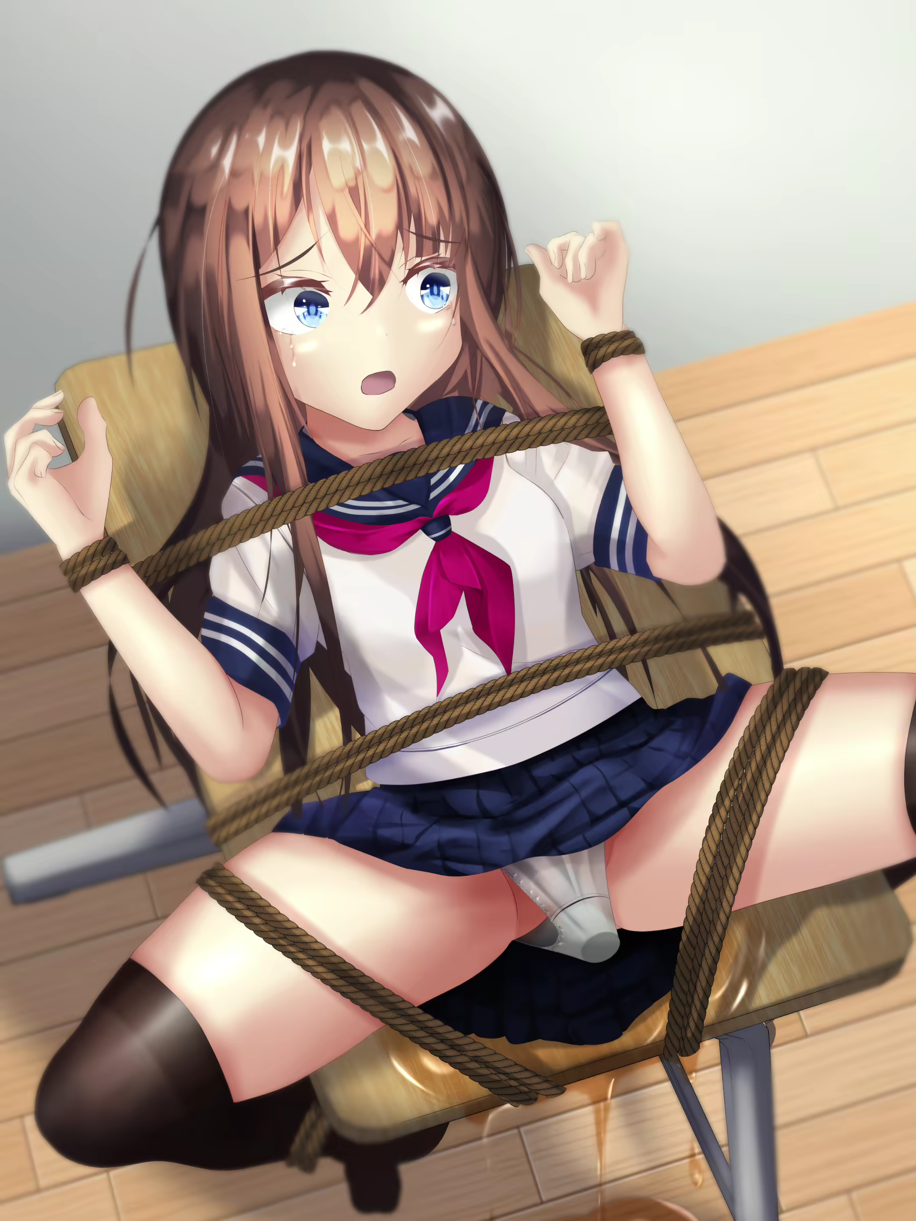 Content 2794840 - 79 페이지
