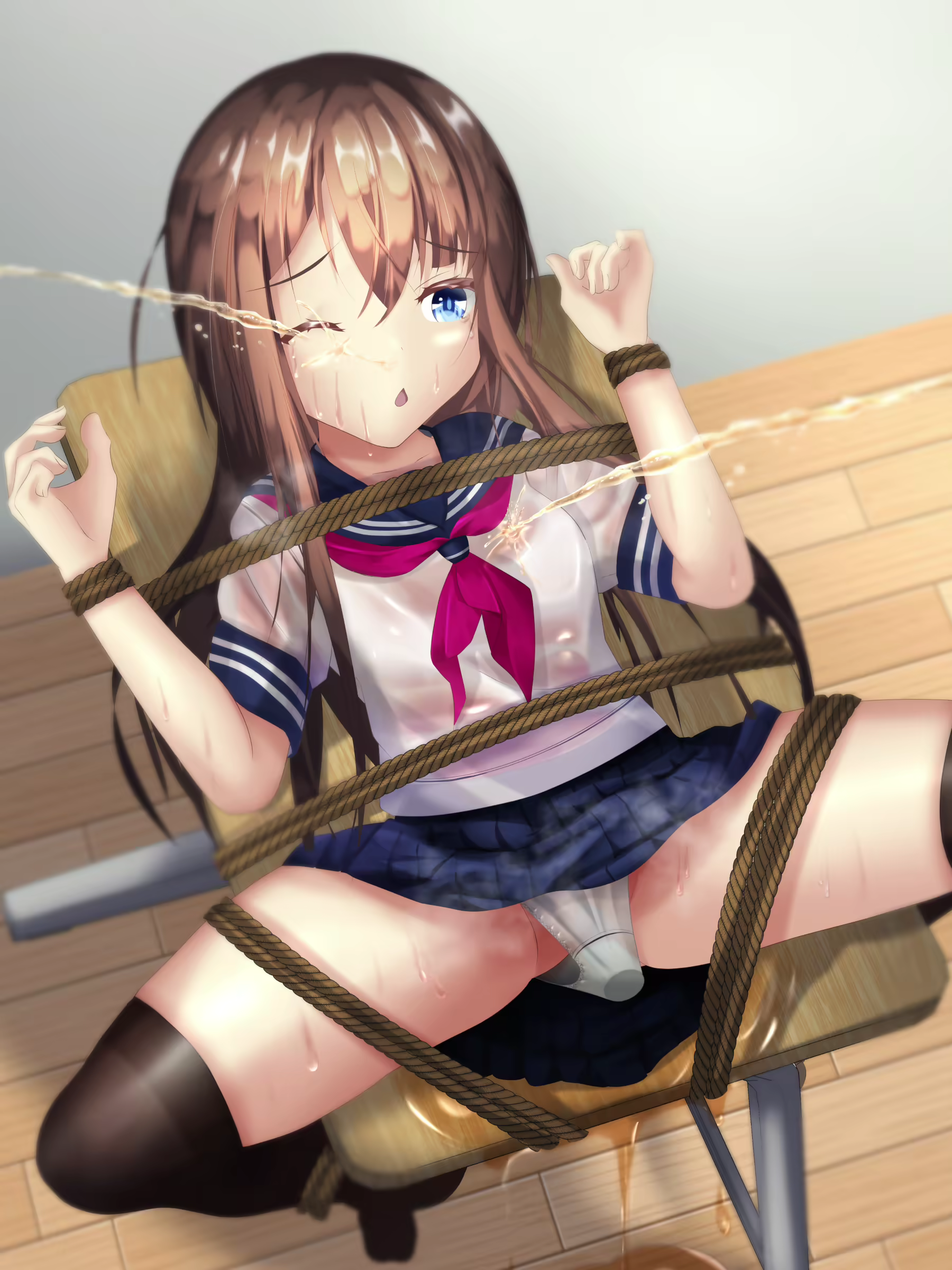Content 2794840 - 80 페이지