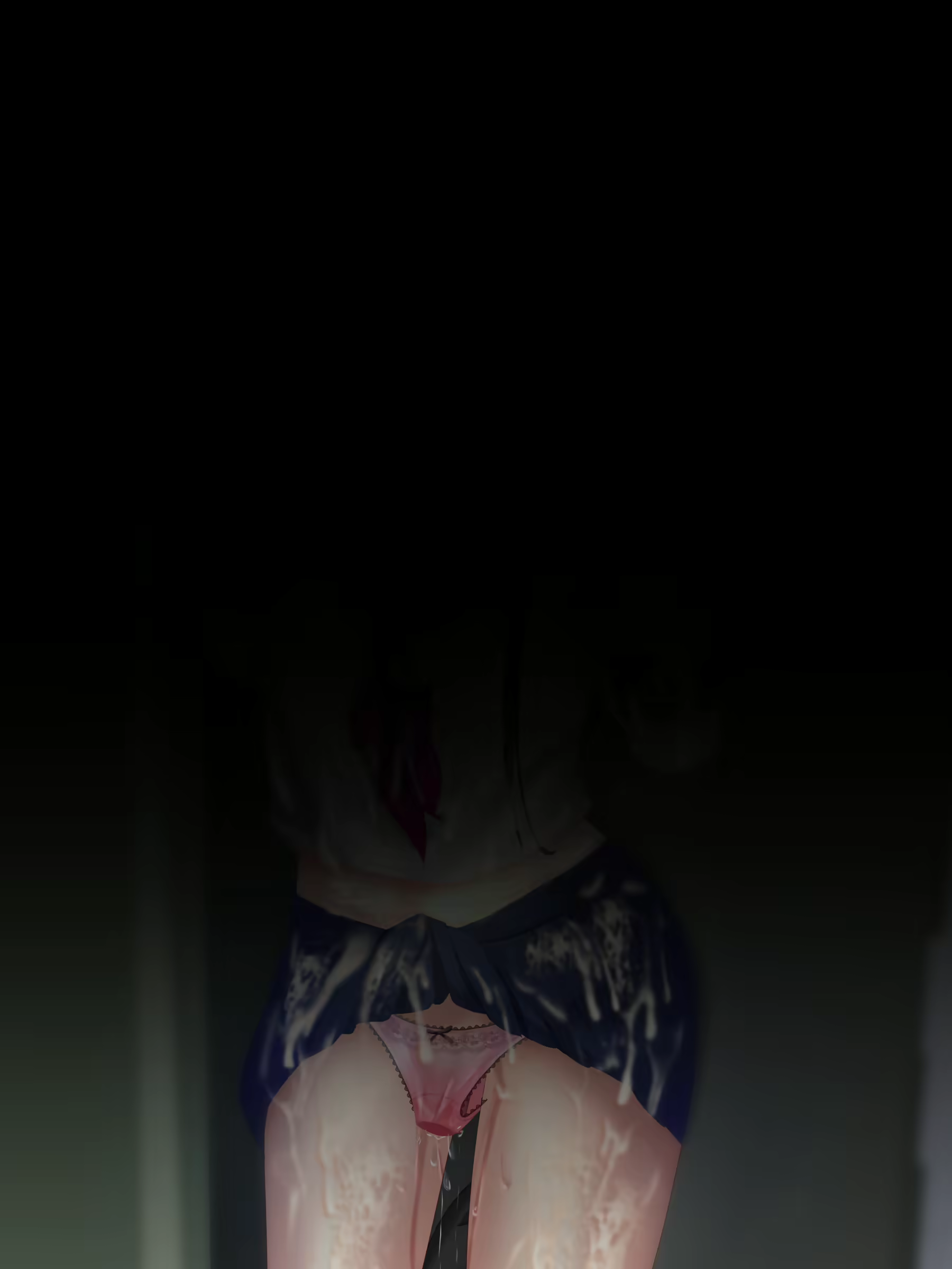 Content 2794840 - 85 페이지