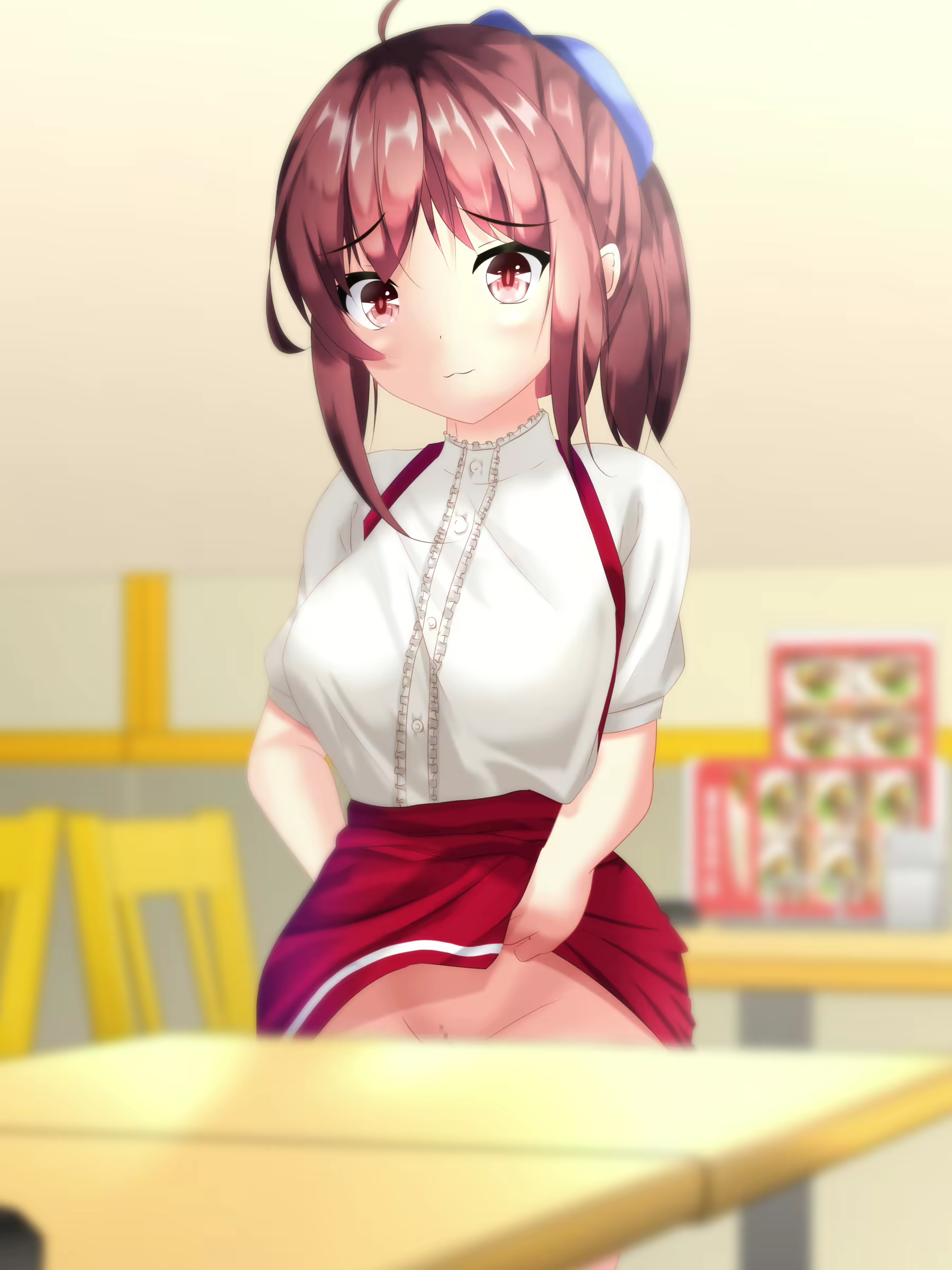 Content 2794840 - 92 페이지