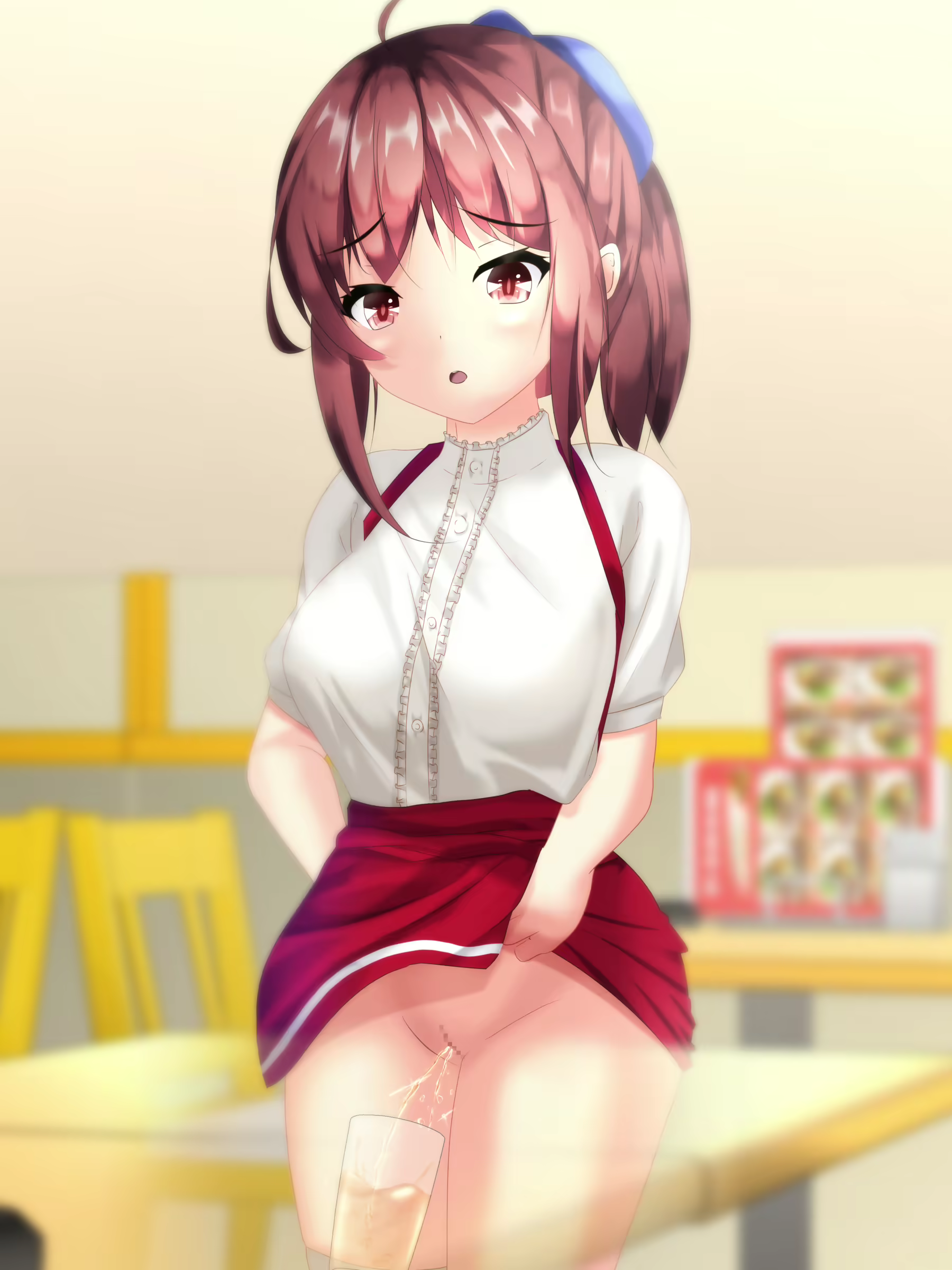 Content 2794840 - 93 페이지
