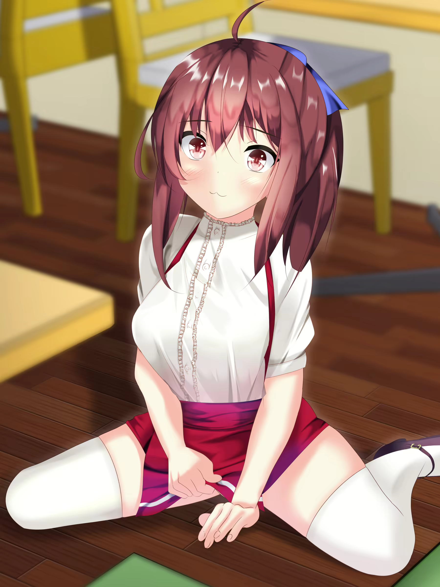 Content 2794840 - 95 페이지