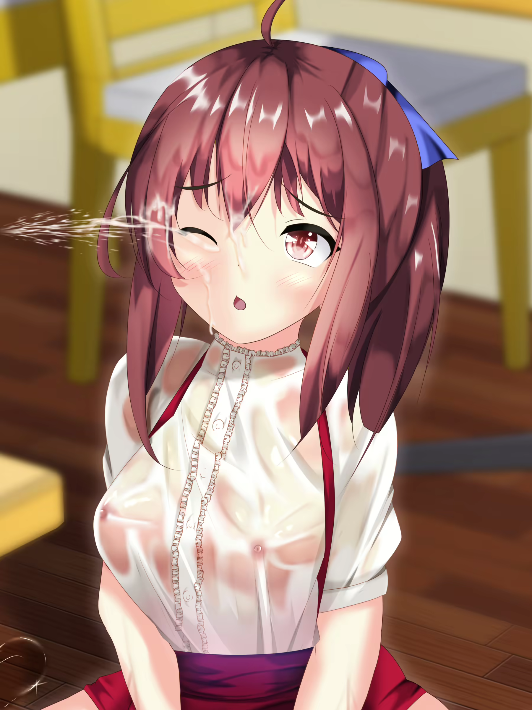 Content 2794840 - 98 페이지