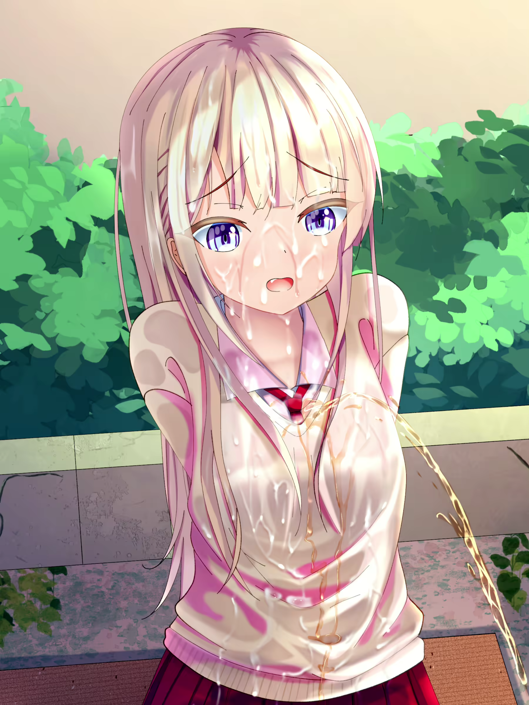 Content 2794855 - 104 페이지