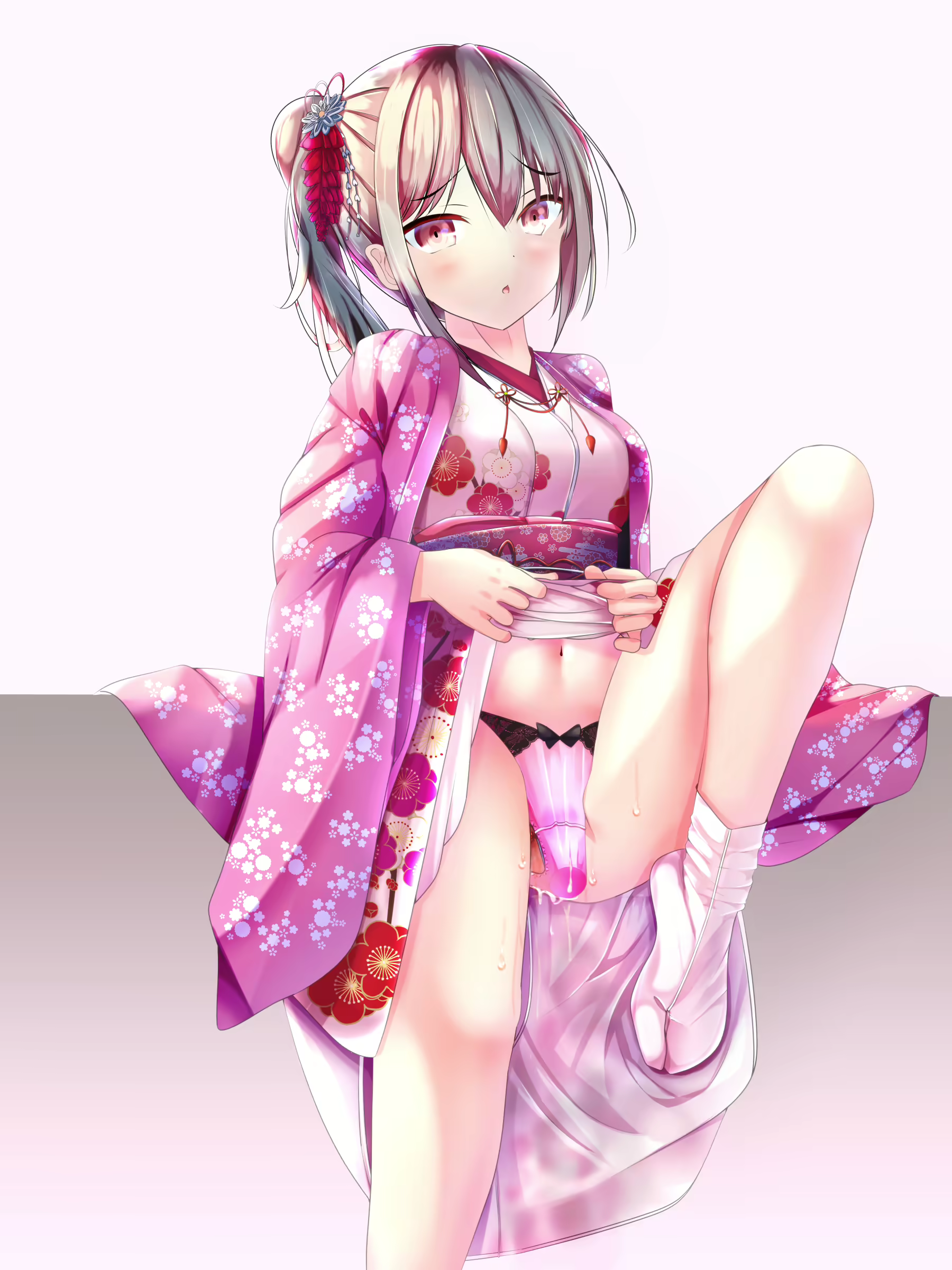 Content 2794855 - 115 페이지